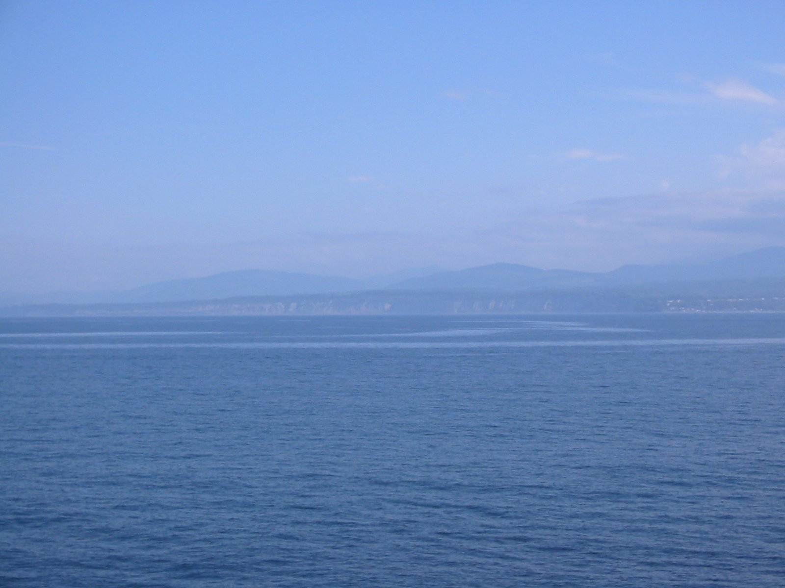 2003-8-3 WASHINGTON VISIT WITH THE ROBINSONS (43).JPG