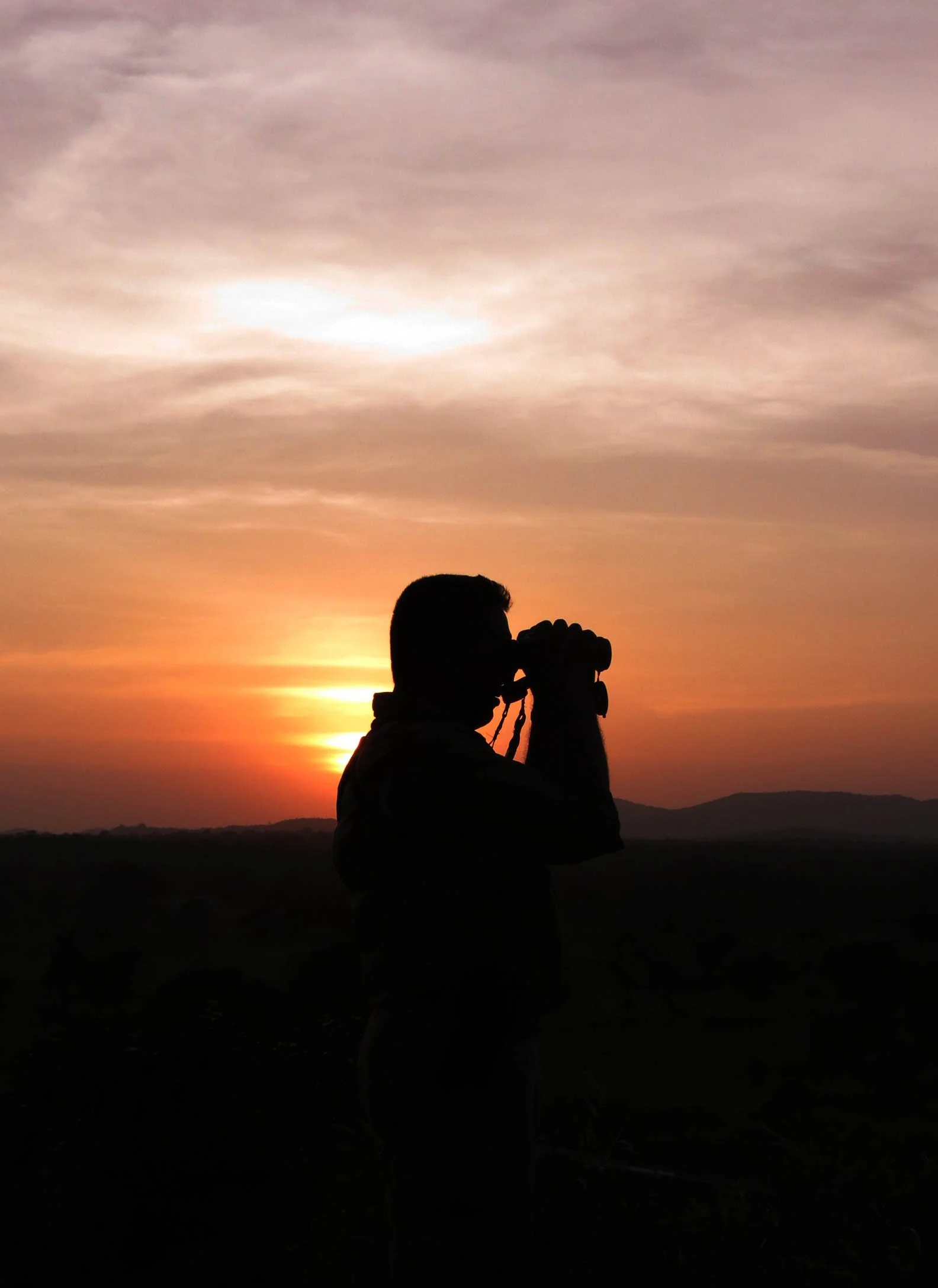 SIRIGIYA FORTRESS AND FOREST SRI LANKA (15).JPG