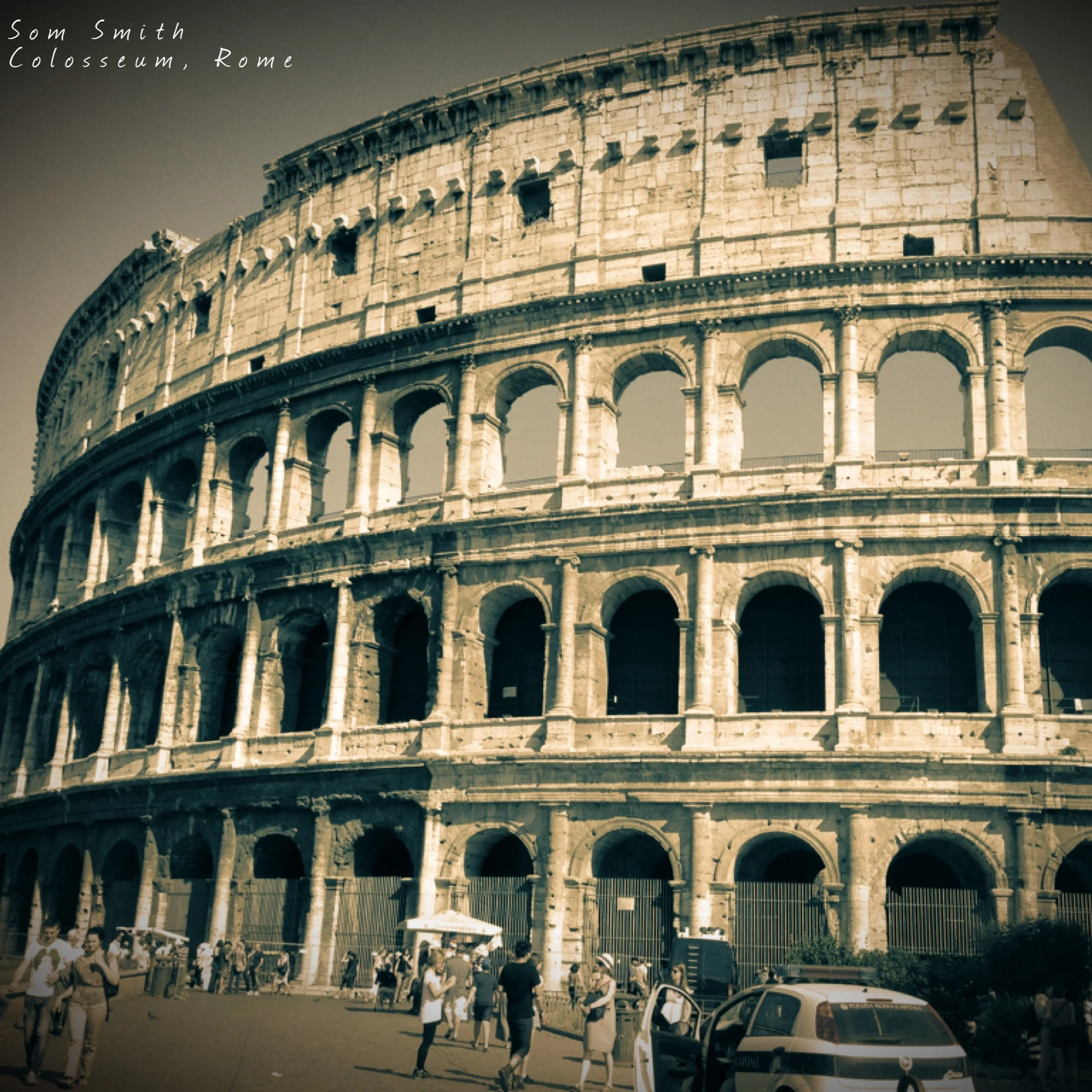 ITALY - IPHONE IMAGES (158).JPG