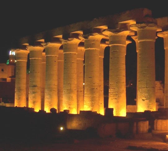 LUXOR TEMPLE (41).JPG
