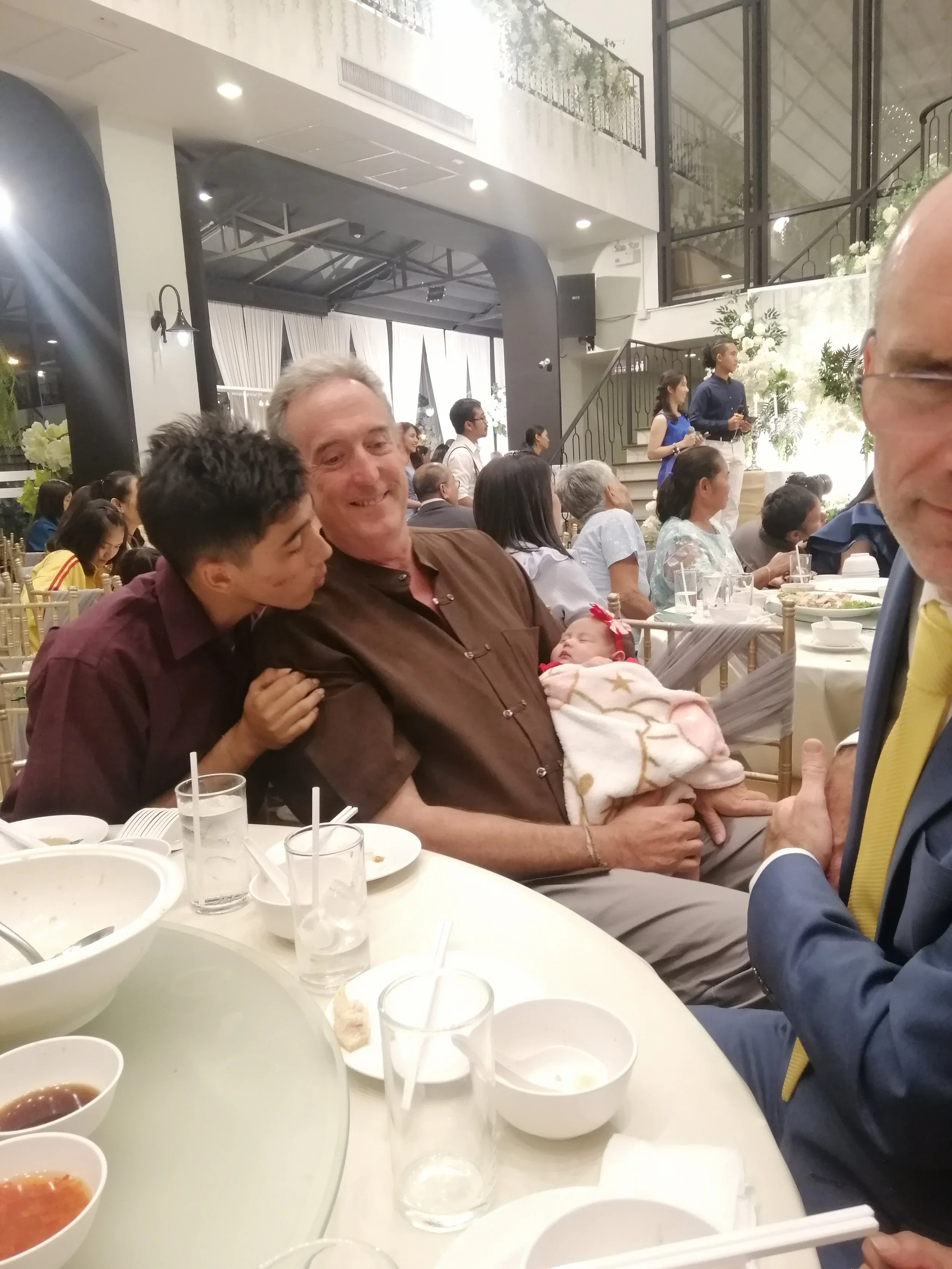 2020 Turbo's Wedding in Bangkok (55).jpg