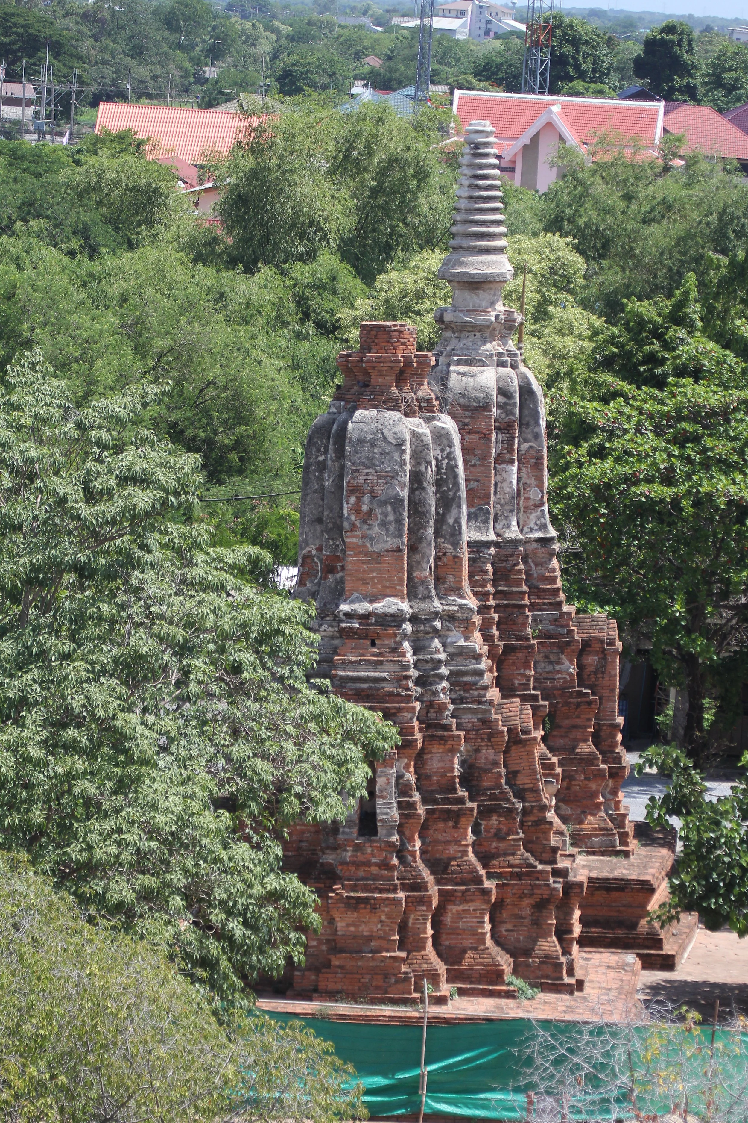 2020 - Ayutthaya Cokie's Pictures (200).JPG