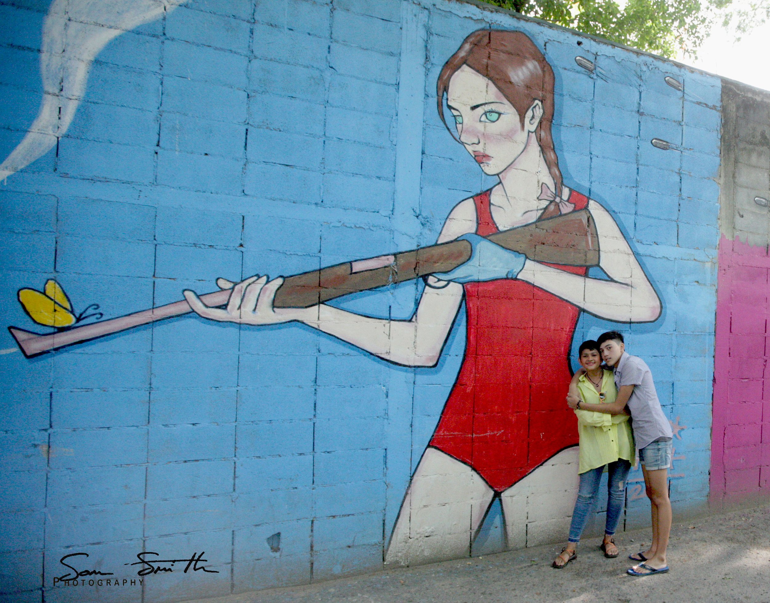 2017 Graffiti Tour in Bangkok (53).jpg