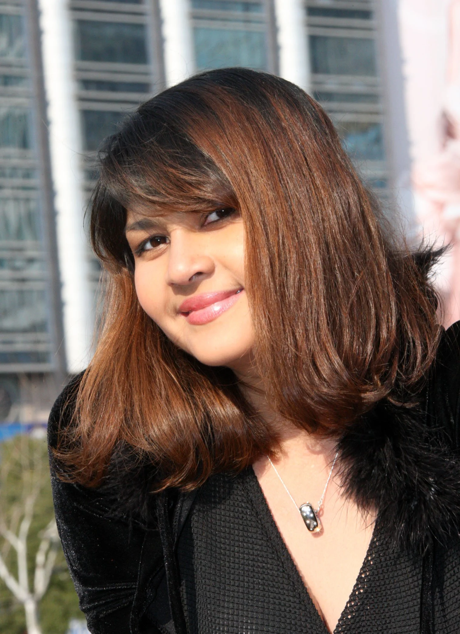 2011-2-11 FEBRUARY WEEKEND IN SHANGHAI (87).JPG