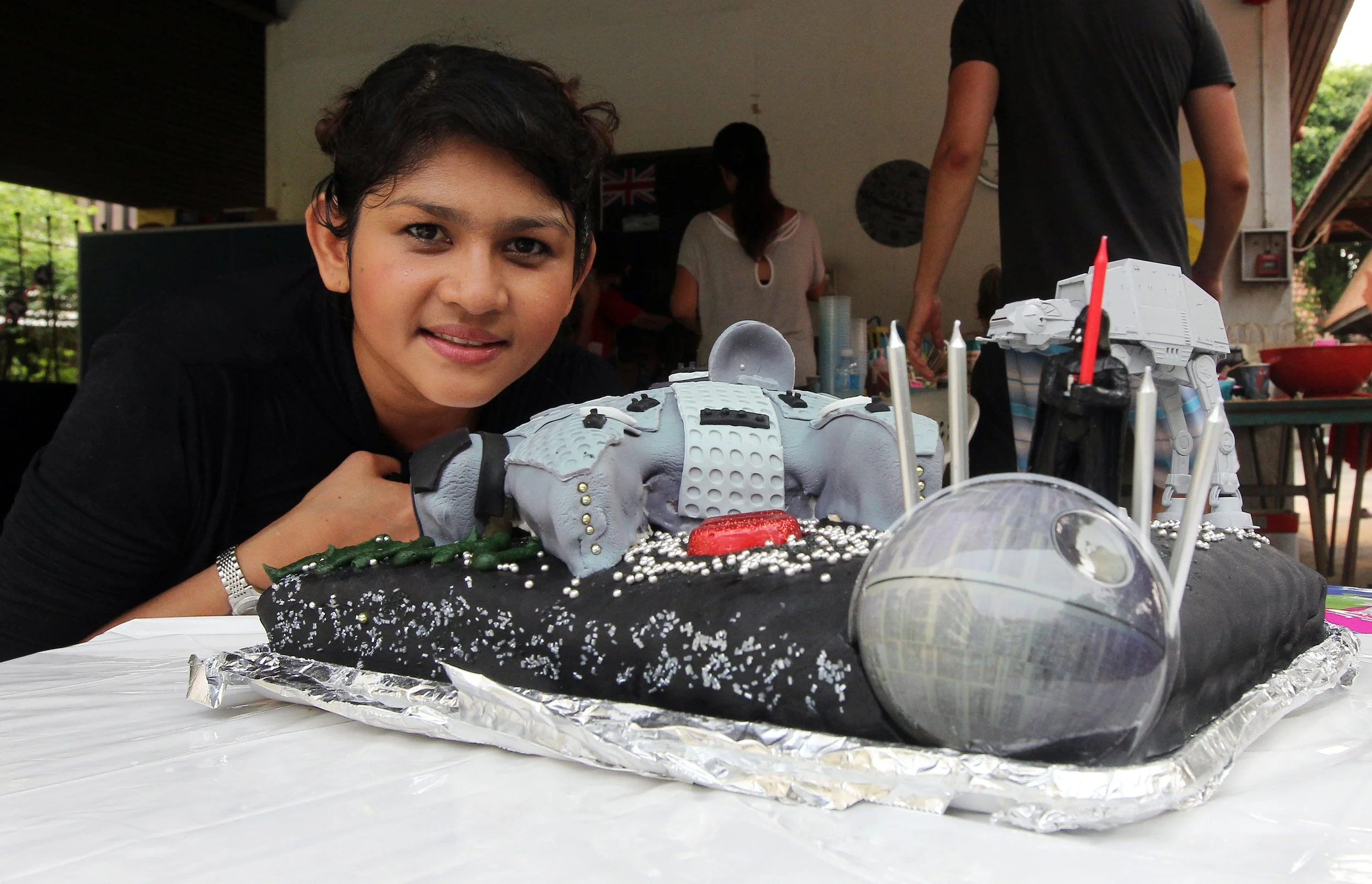 2015 Finn's Party  (73).JPG