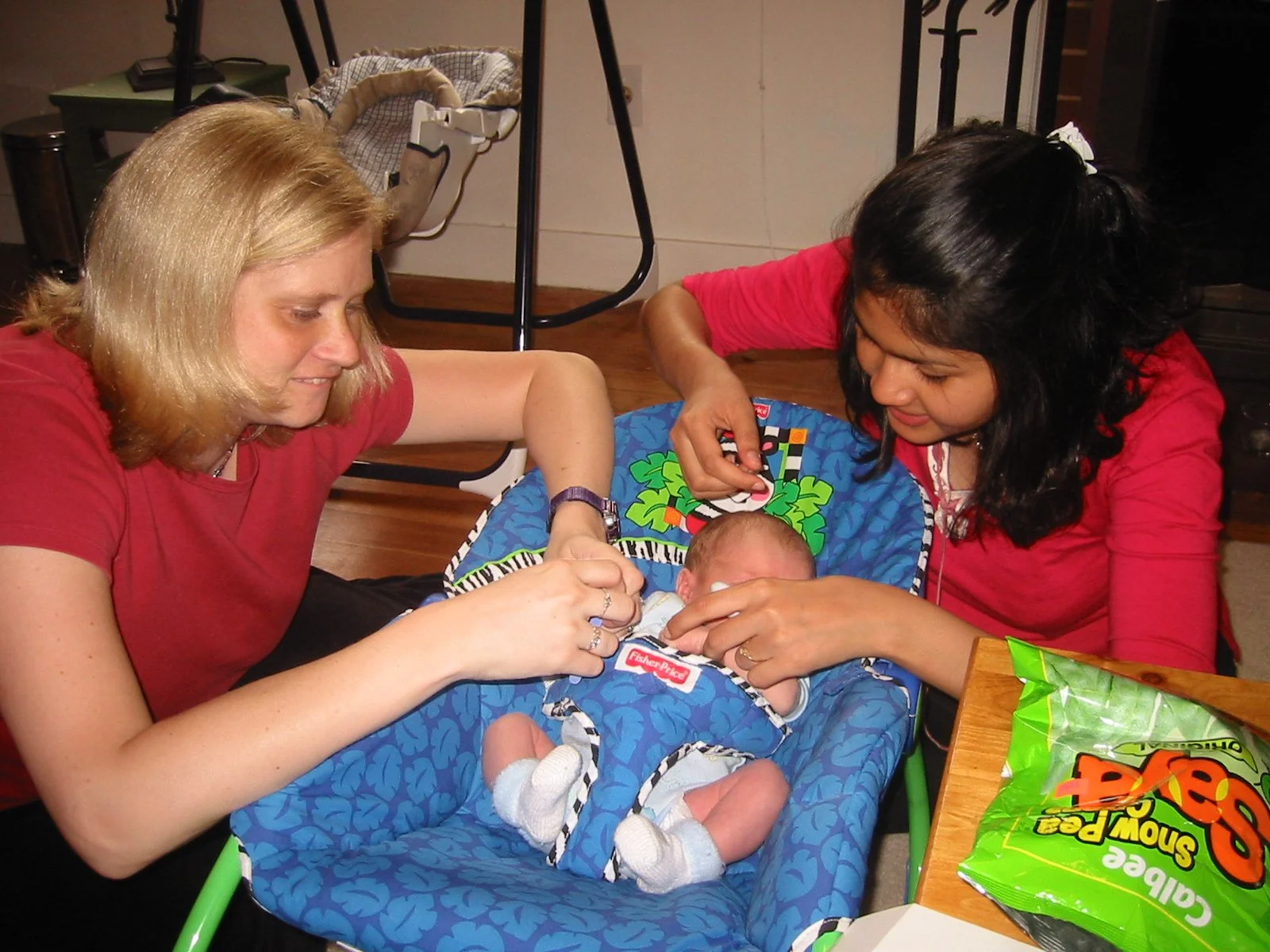 2003-4-1 SPRING TRIP TO SACRAMENTO (13).JPG