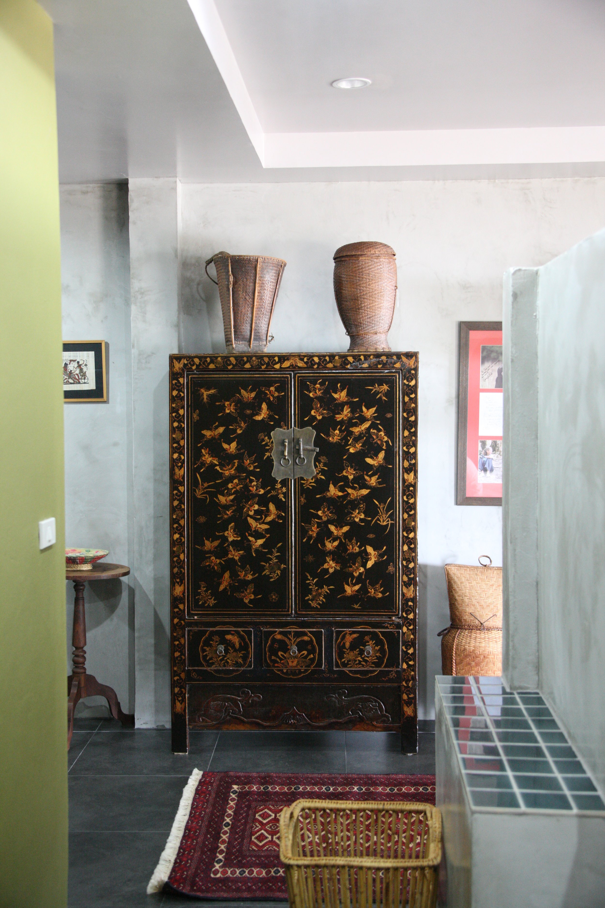 2016 Koh Lanta Landscapes, House Pictures and Family Fun (447).JPG