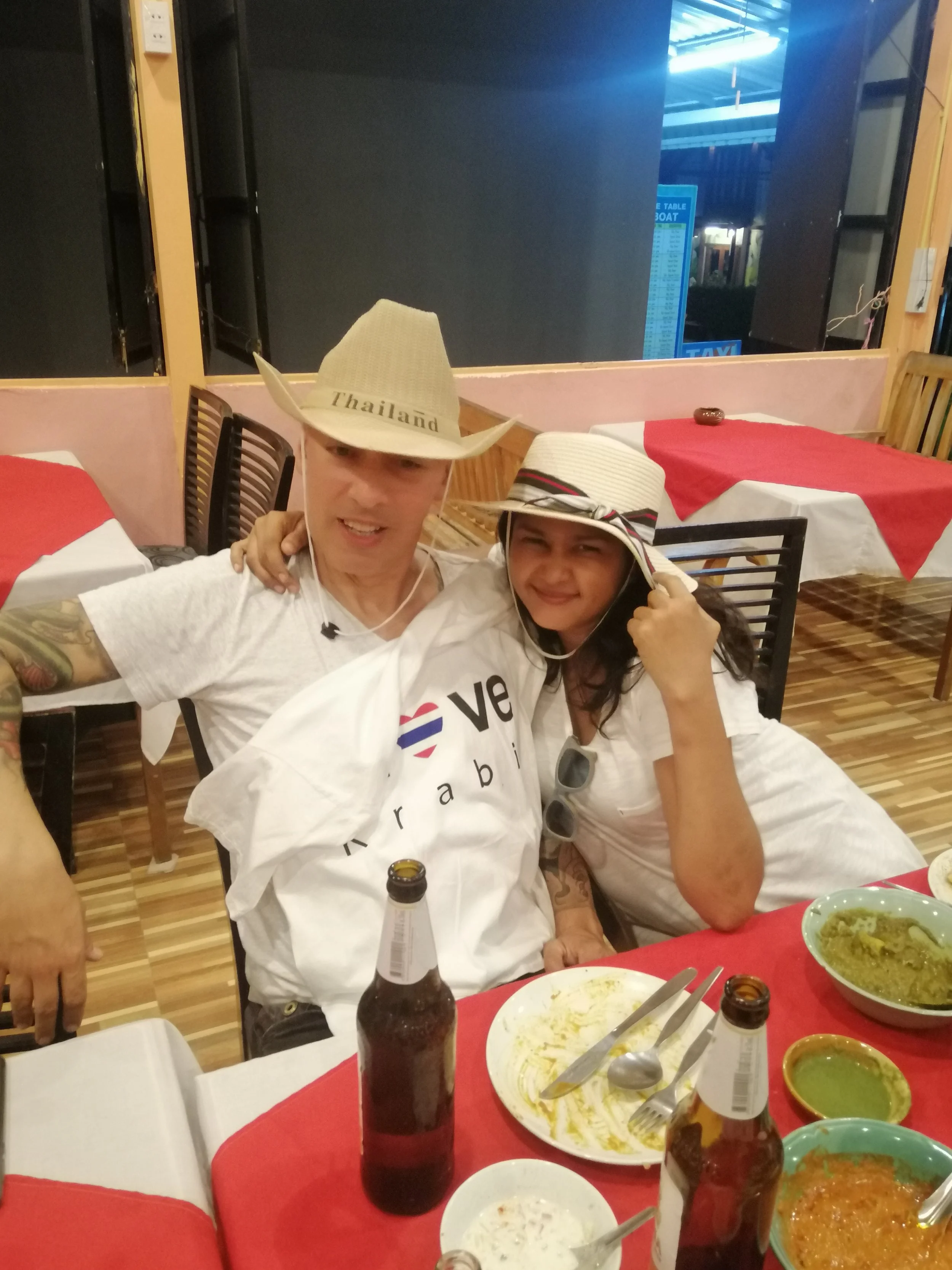 2019 Koh Lanta Summer Trip (21).jpg