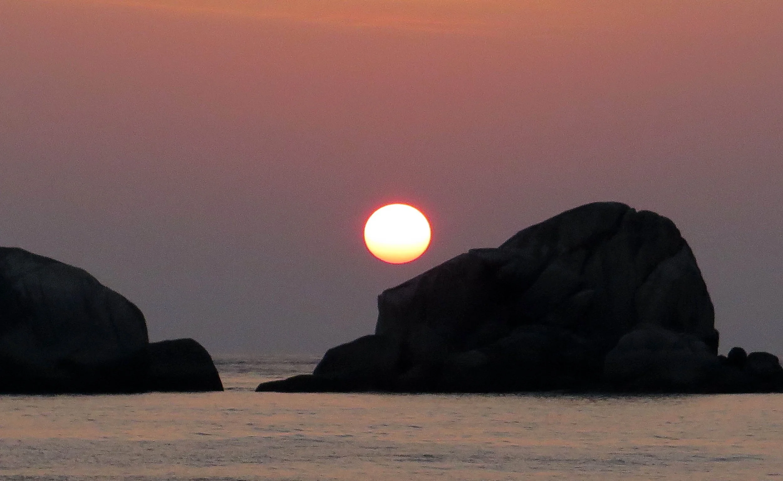 2014 Similan Islands Marine Park Thailand ISB Dive Trip (118).JPG