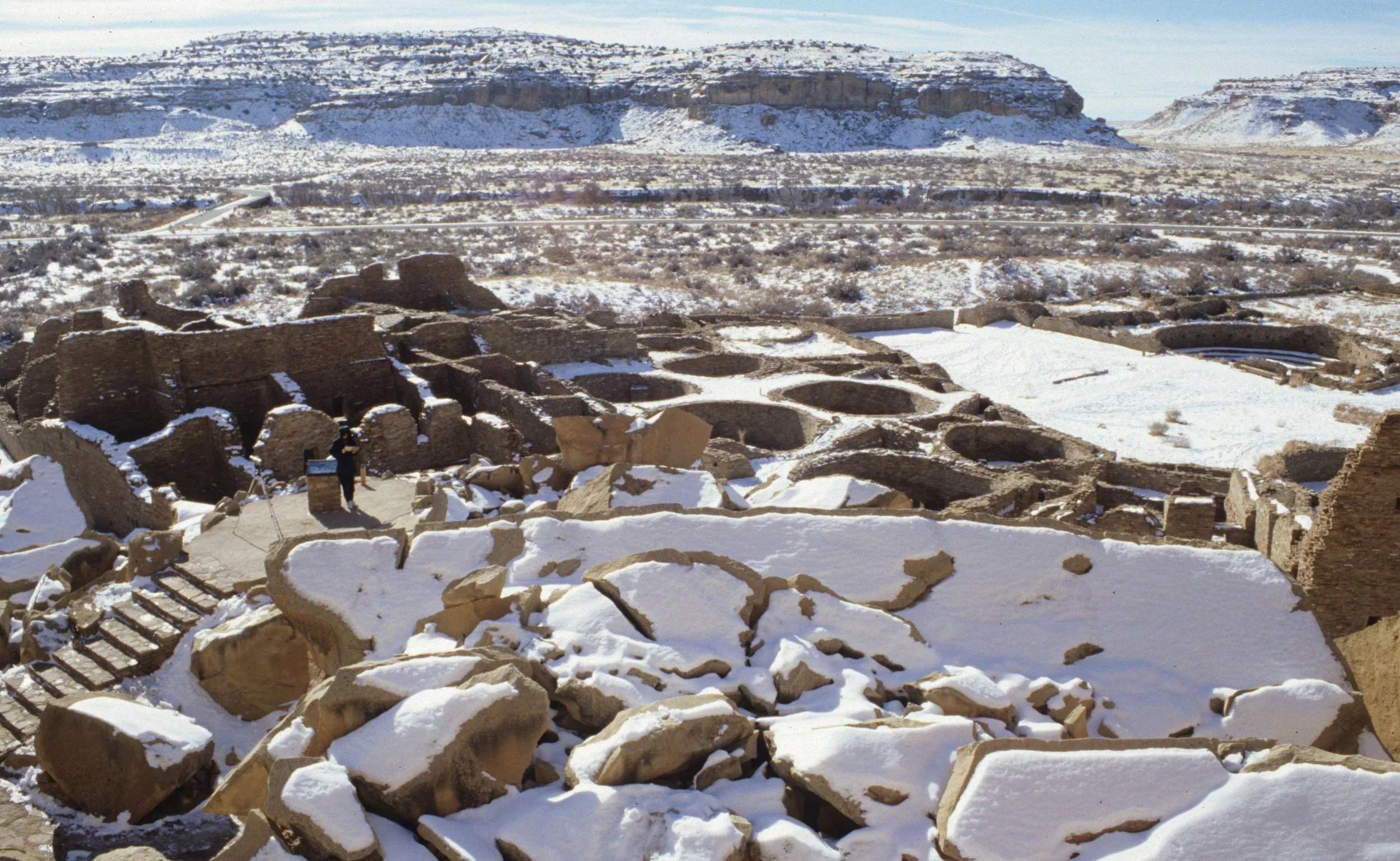 ANASALILAND - CHACO NATIONAL MONUMENT - NEW MEXICO (7).jpg