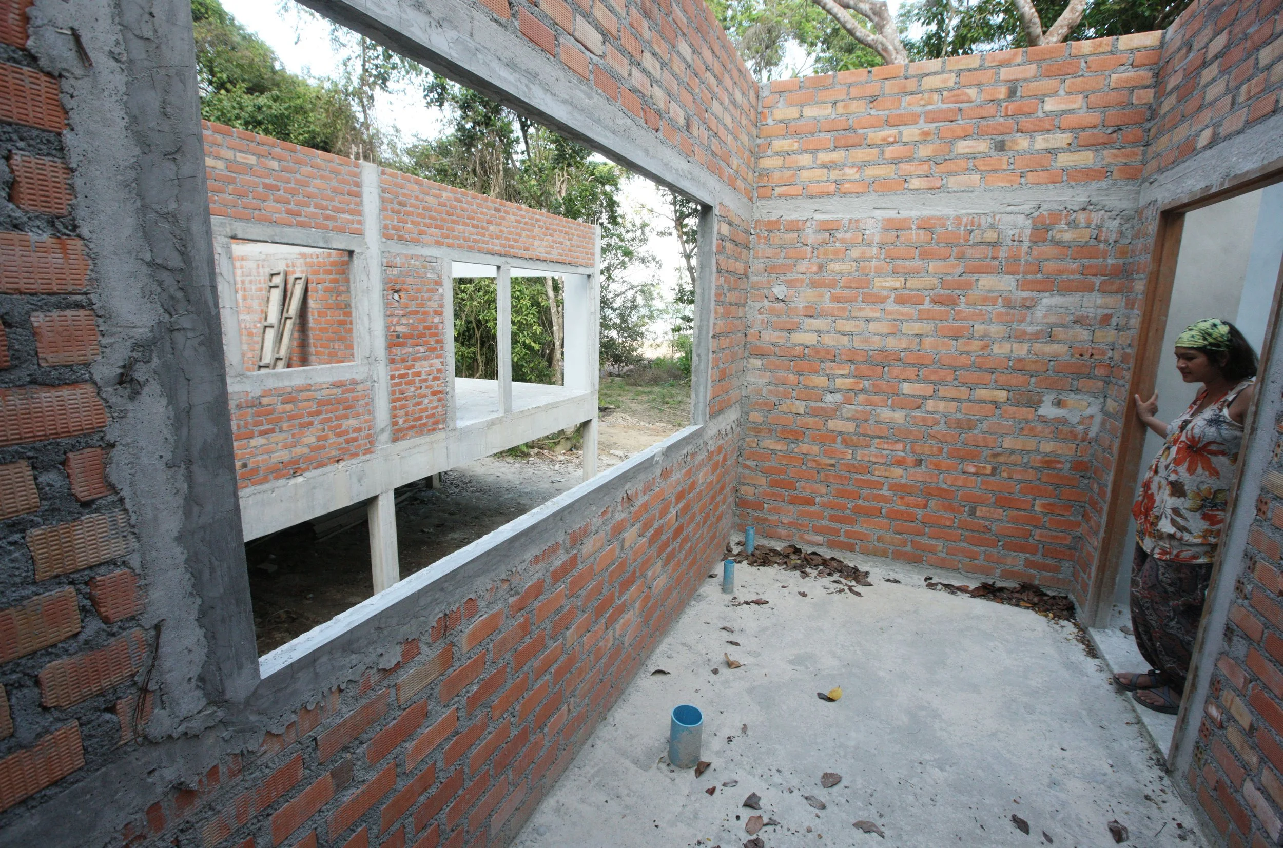 2015 Koh Lanta Build and Fun (60).JPG