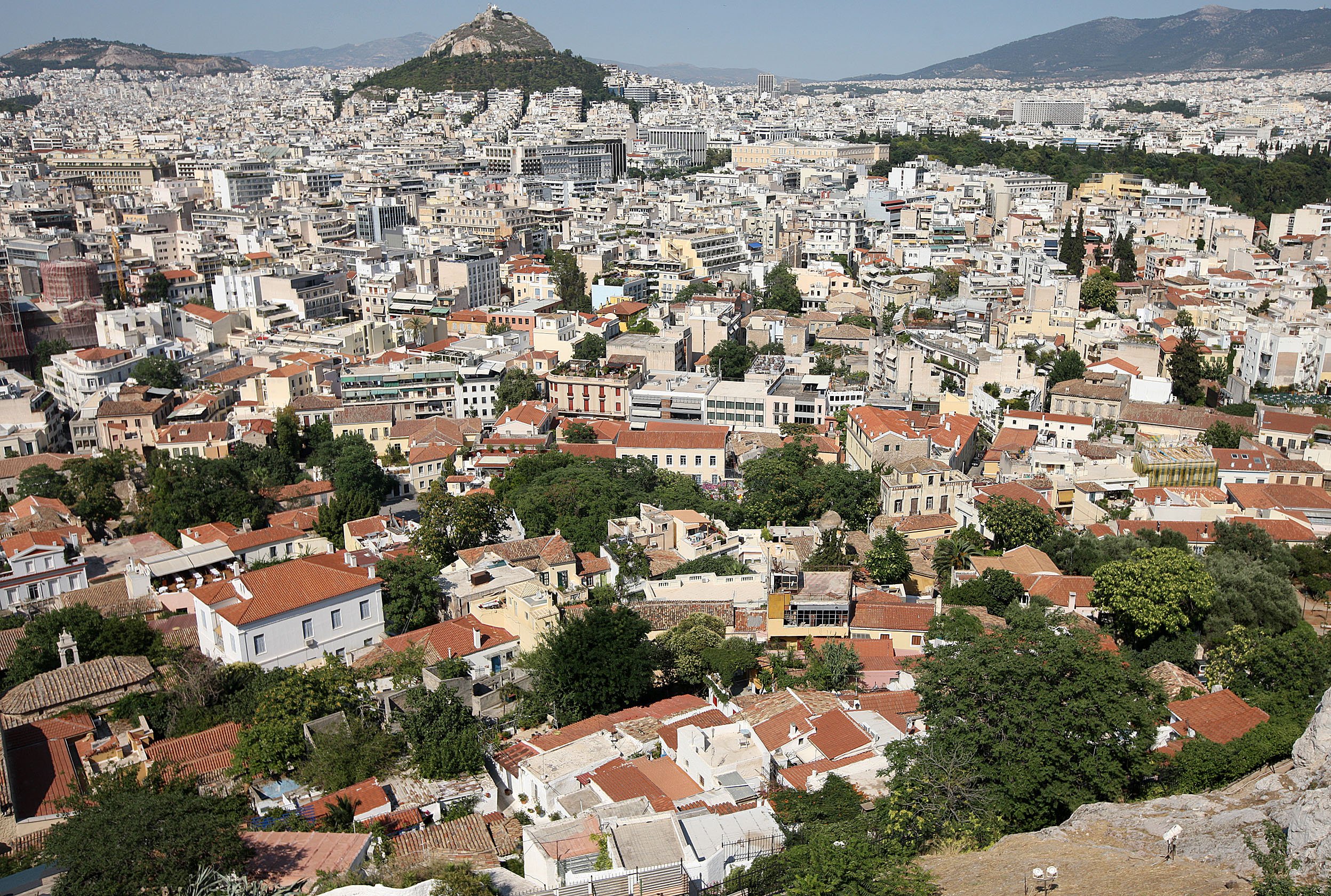 ATHENS - GREECE - JUNE 2013 (57).JPG