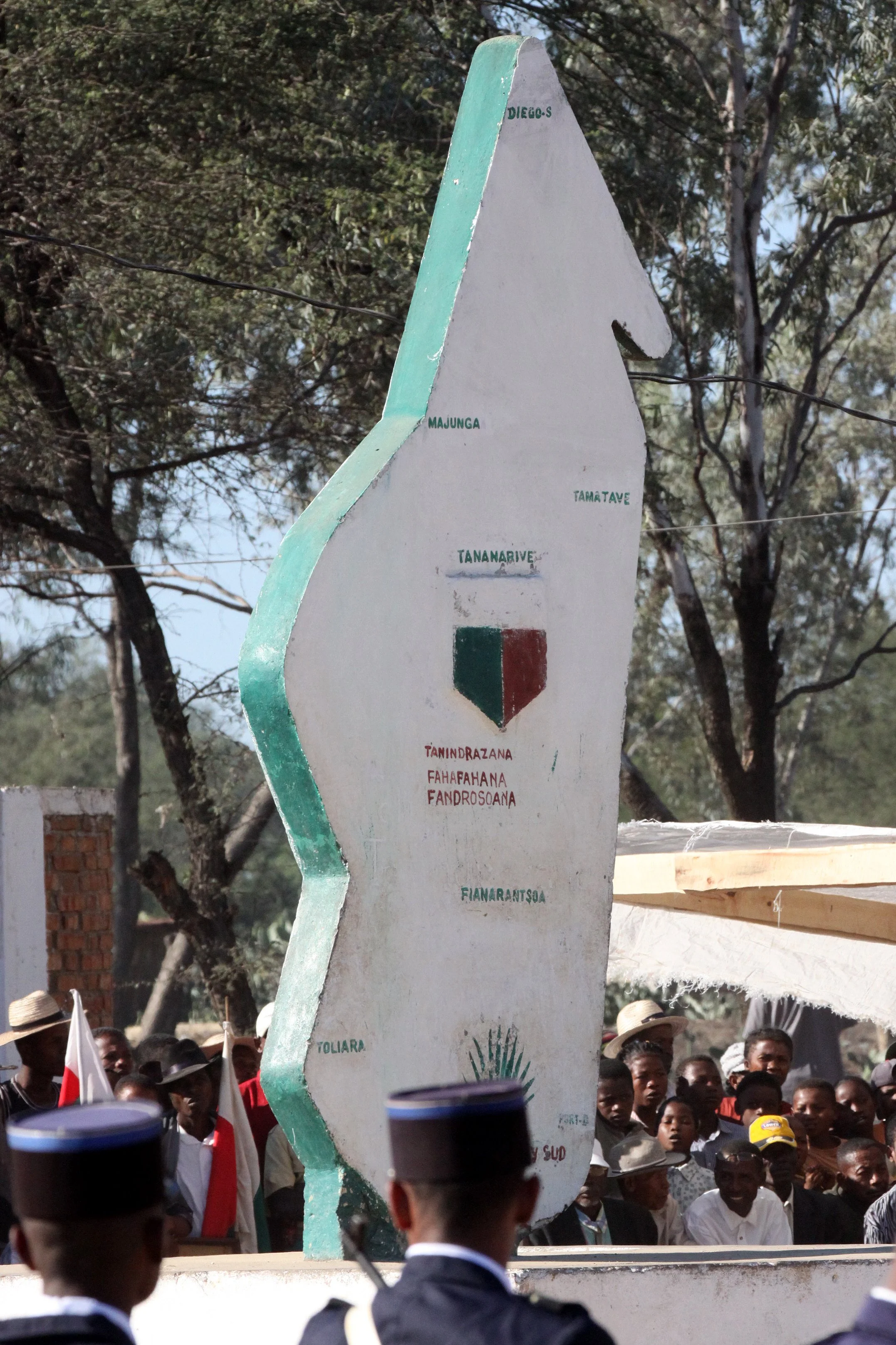 ANTANDROY VILLAGE - MADAGASCAR INDEPENDENCE DAY CELEBRATIONS (7).JPG