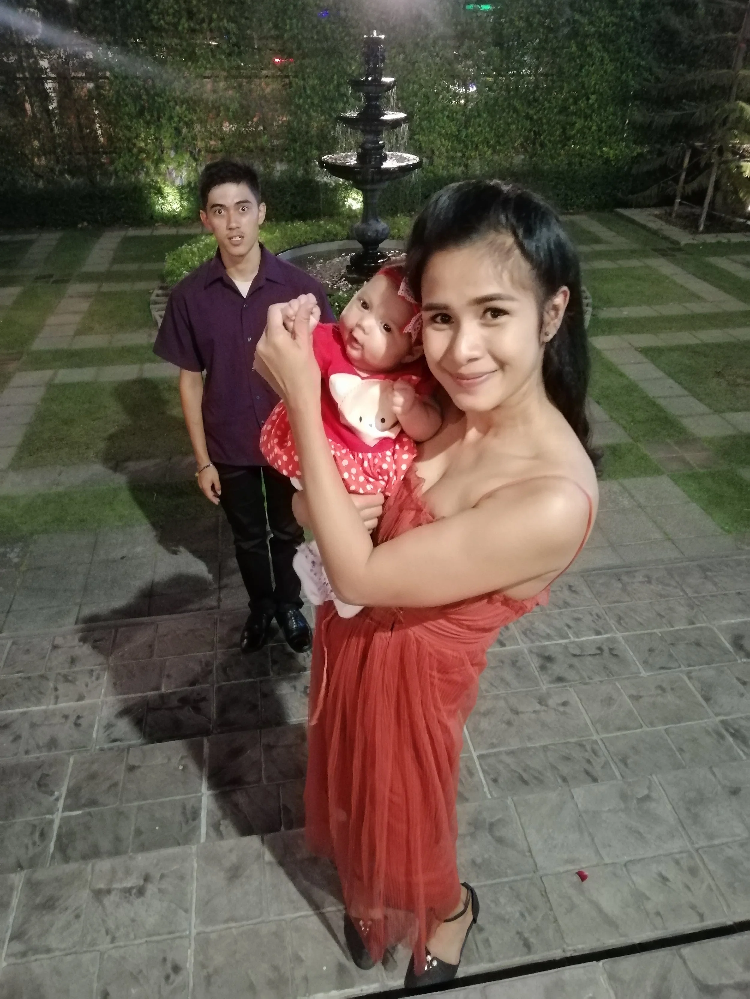 2020 Turbo's Wedding in Bangkok (51).jpg
