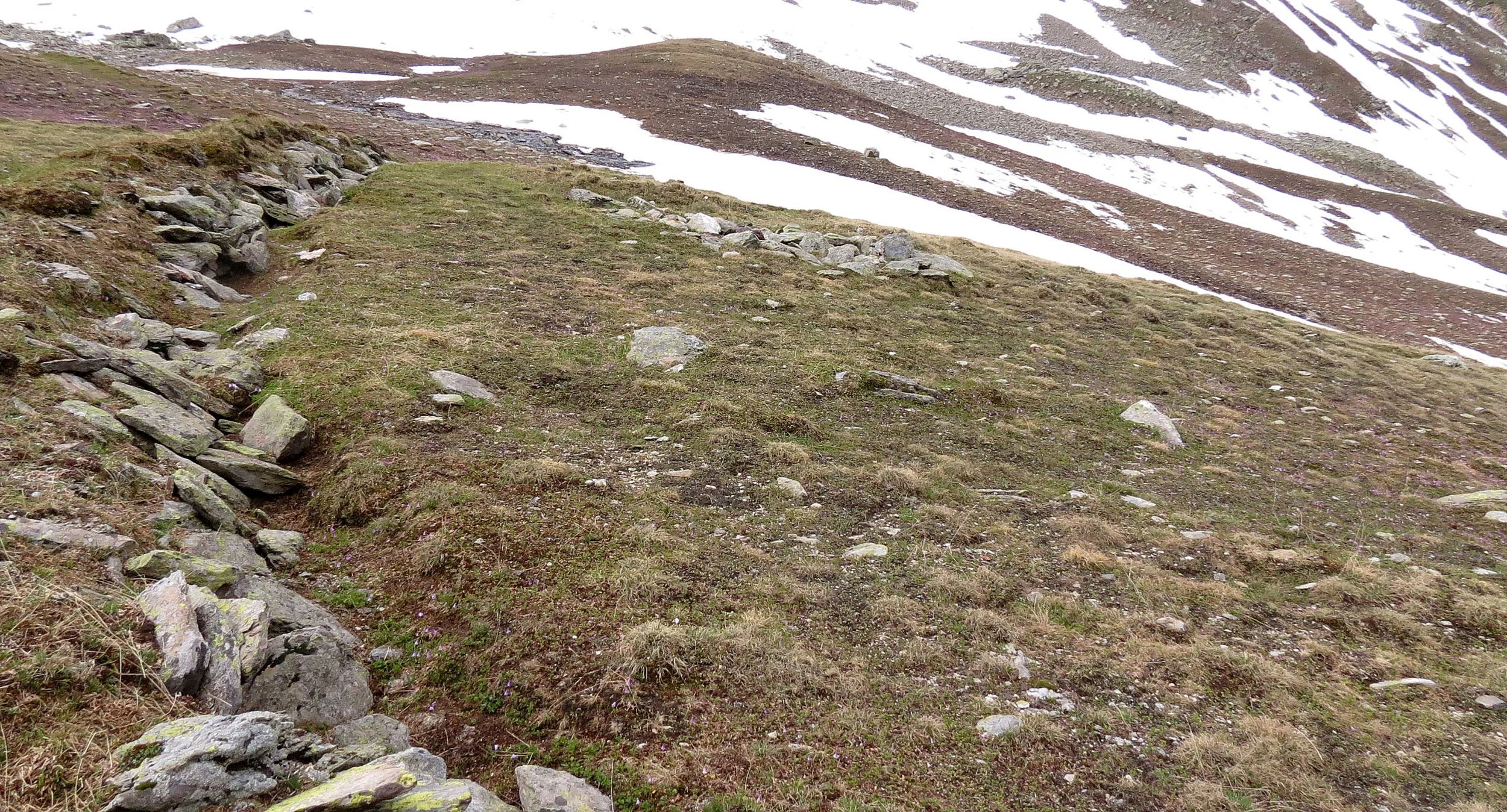 STELVIO NATIONAL PARK ITALY (38).JPG