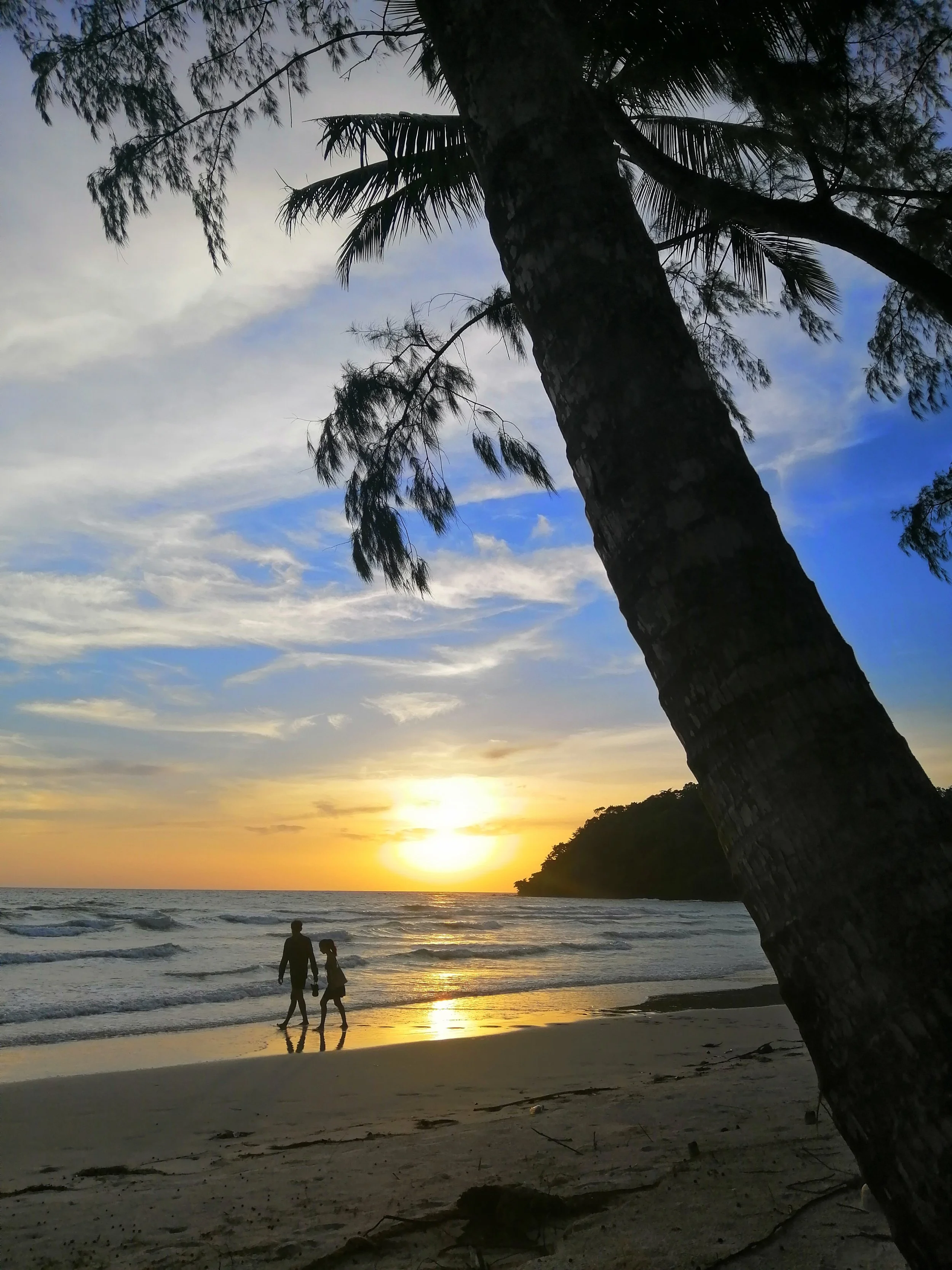2019 Koh Kood Road Trip (123).jpg