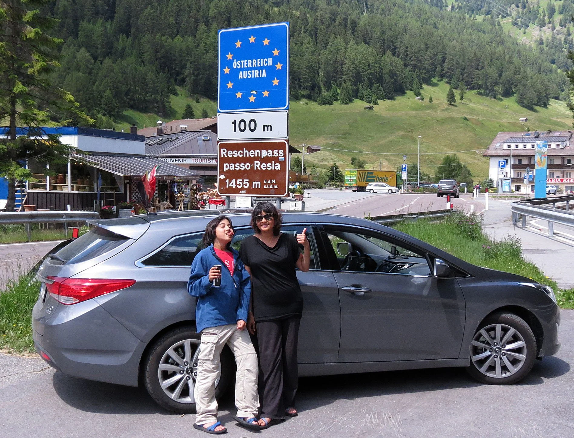 STELVIO NATIONAL PARK ITALY (62).JPG