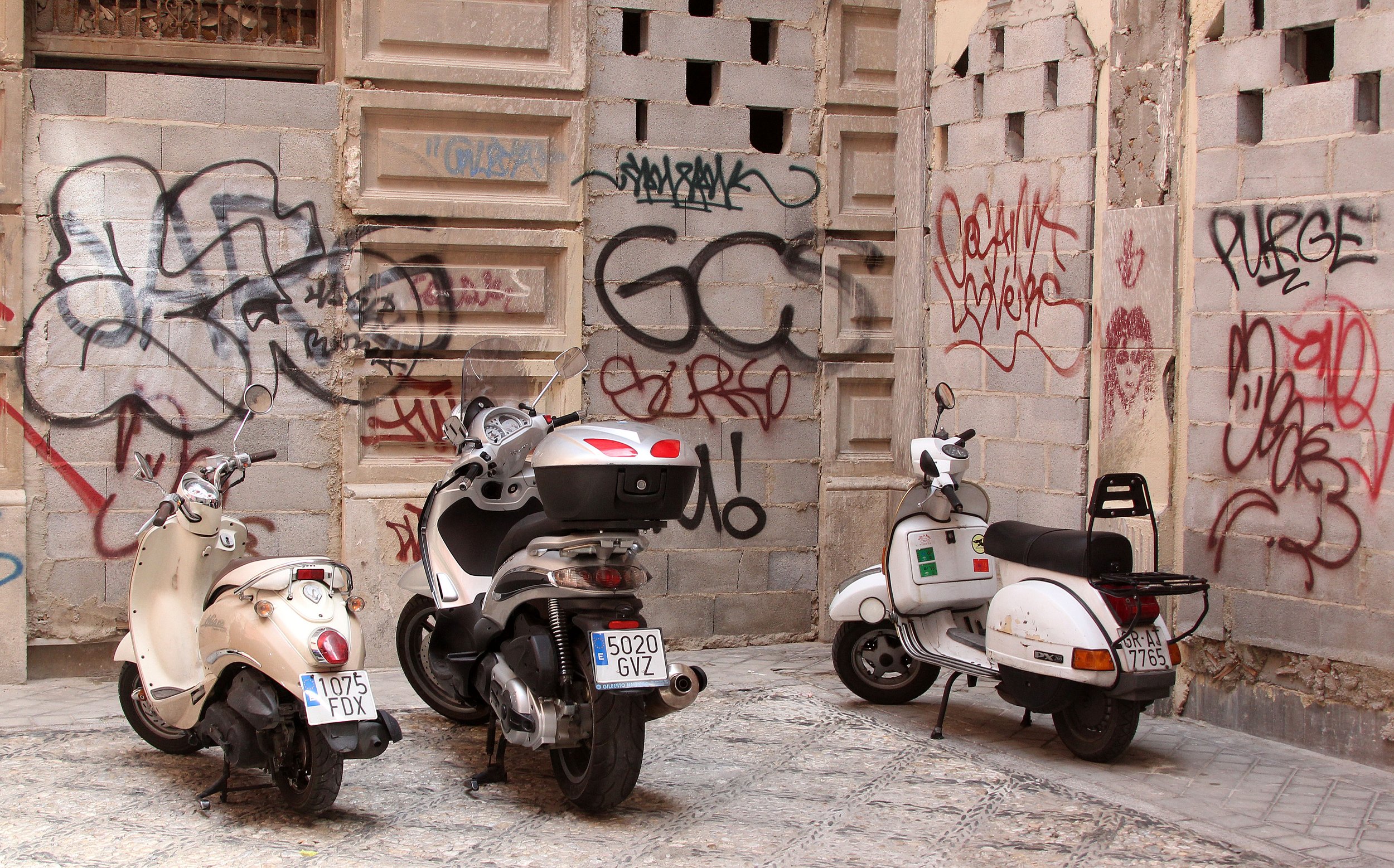 GRANADA SPAIN (111).JPG