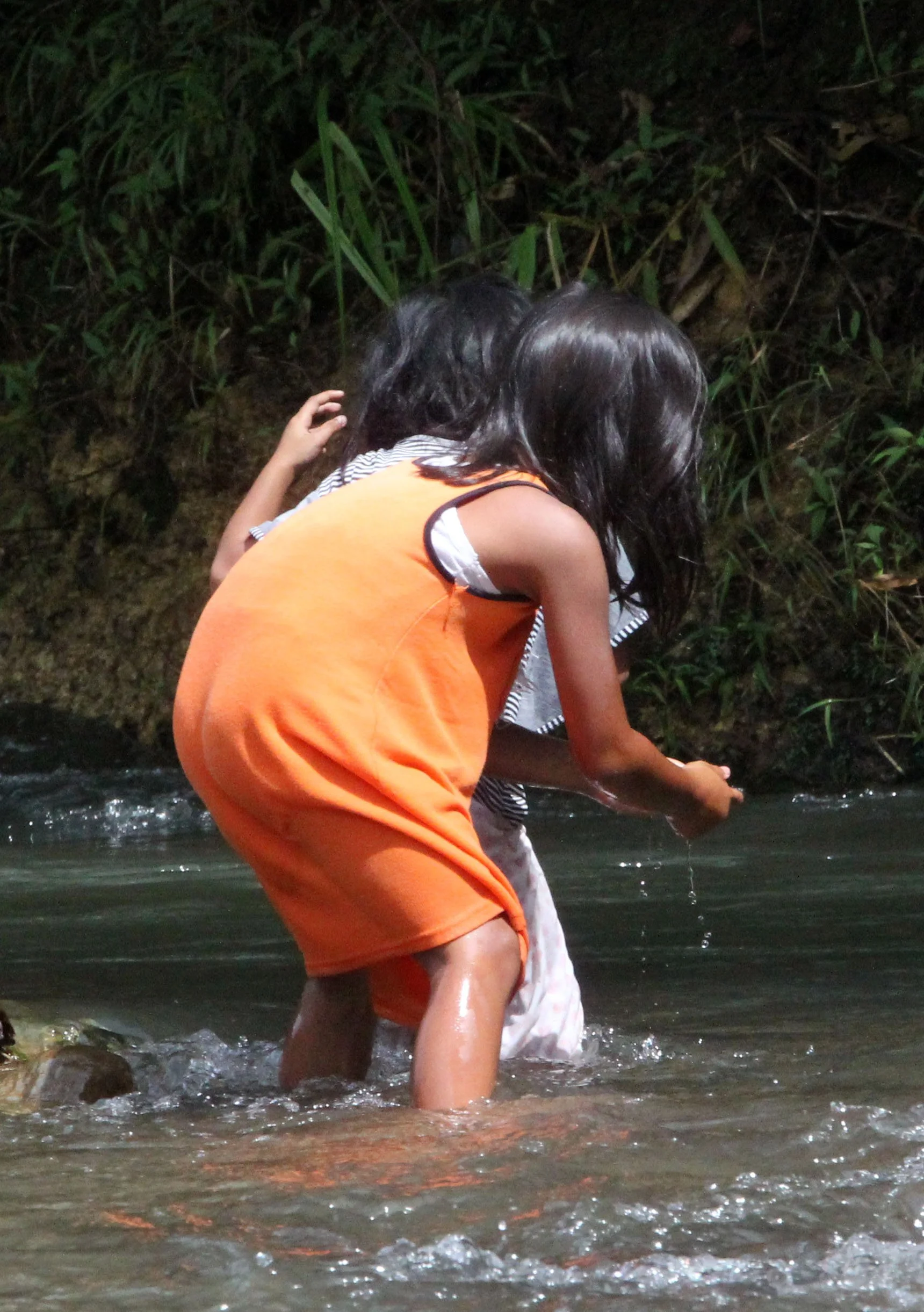 HALIMUN NATIONAL PARK JAVA BARAT INDONESIA (24).JPG