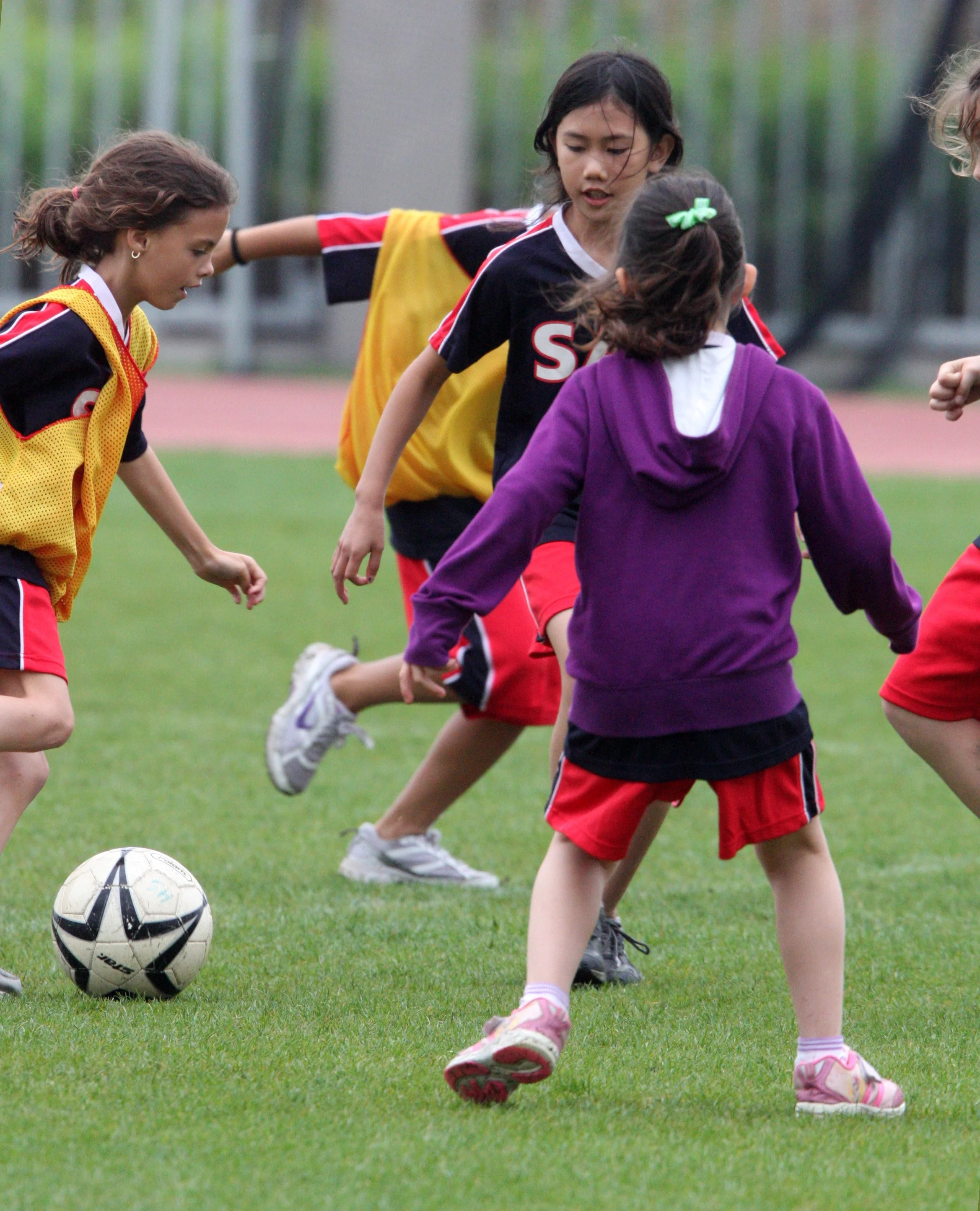 3RD SOCCER GAMES 2012 (163).JPG