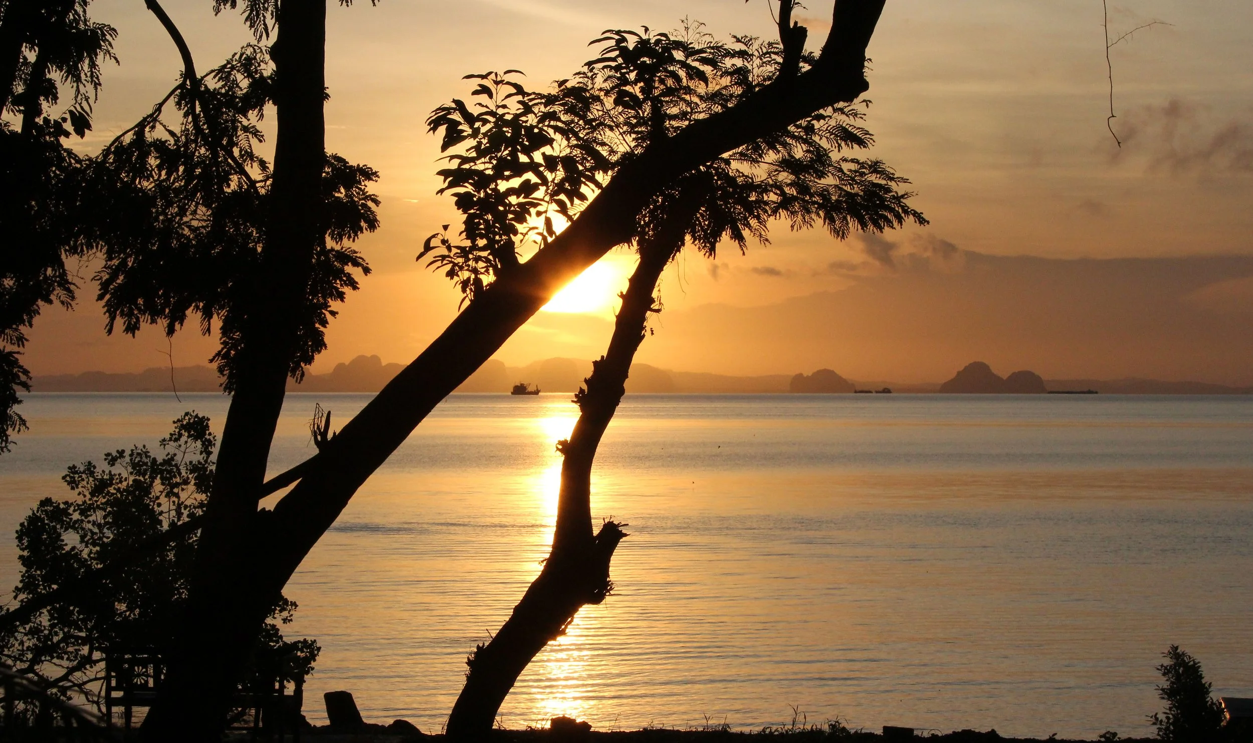 2016 Koh Lanta Landscapes, House Pictures and Family Fun (131).JPG