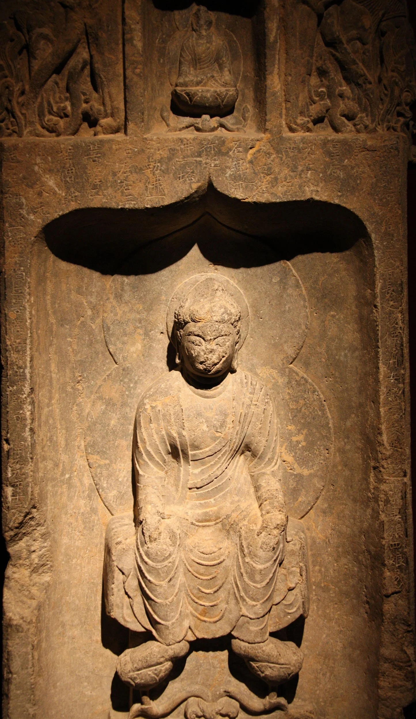 2011-2-11 FEBRUARY WEEKEND IN SHANGHAI (17).JPG