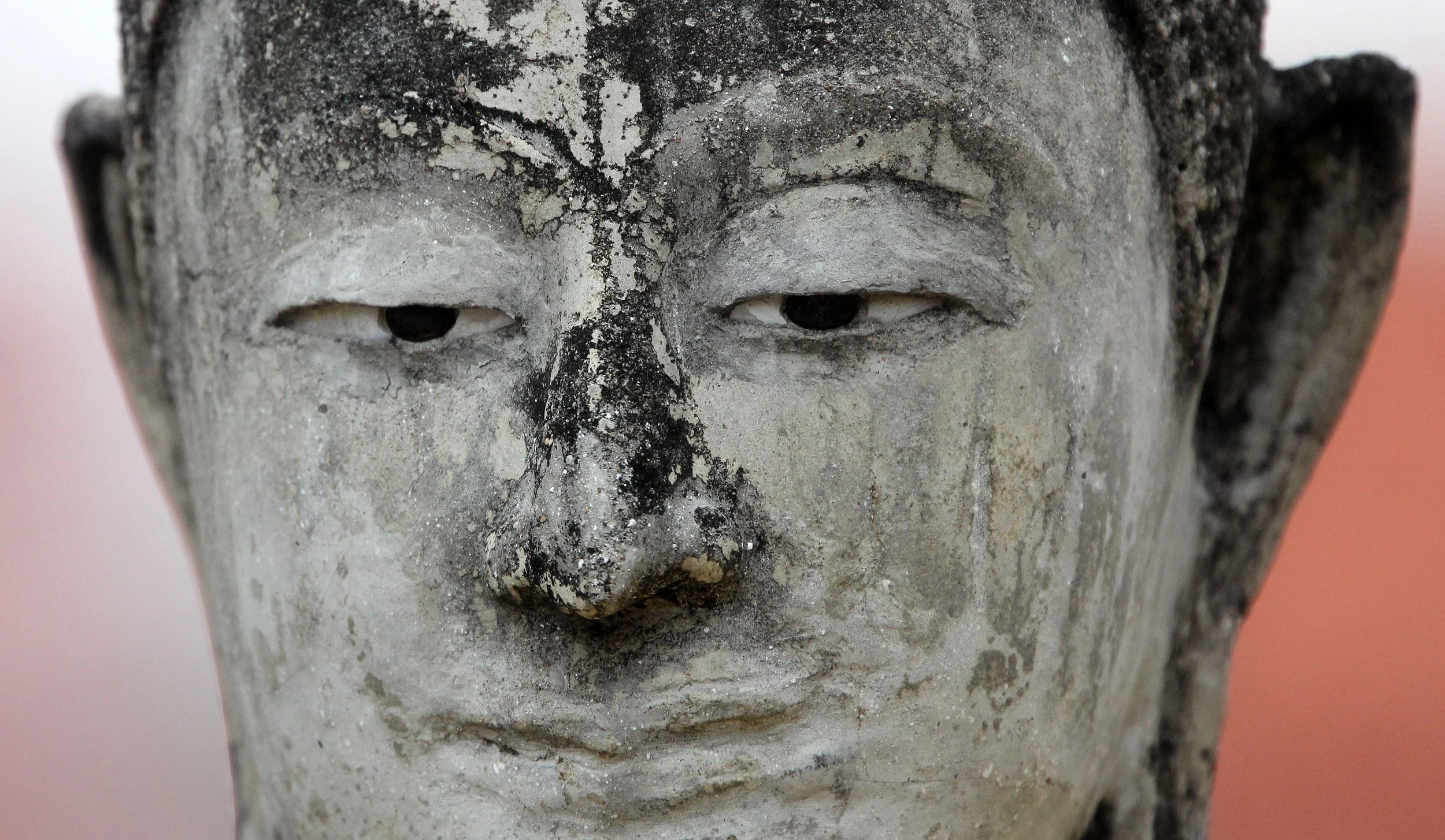 AYUTTHAYA PASSION DAY NOVEMBER 2013 (18).JPG