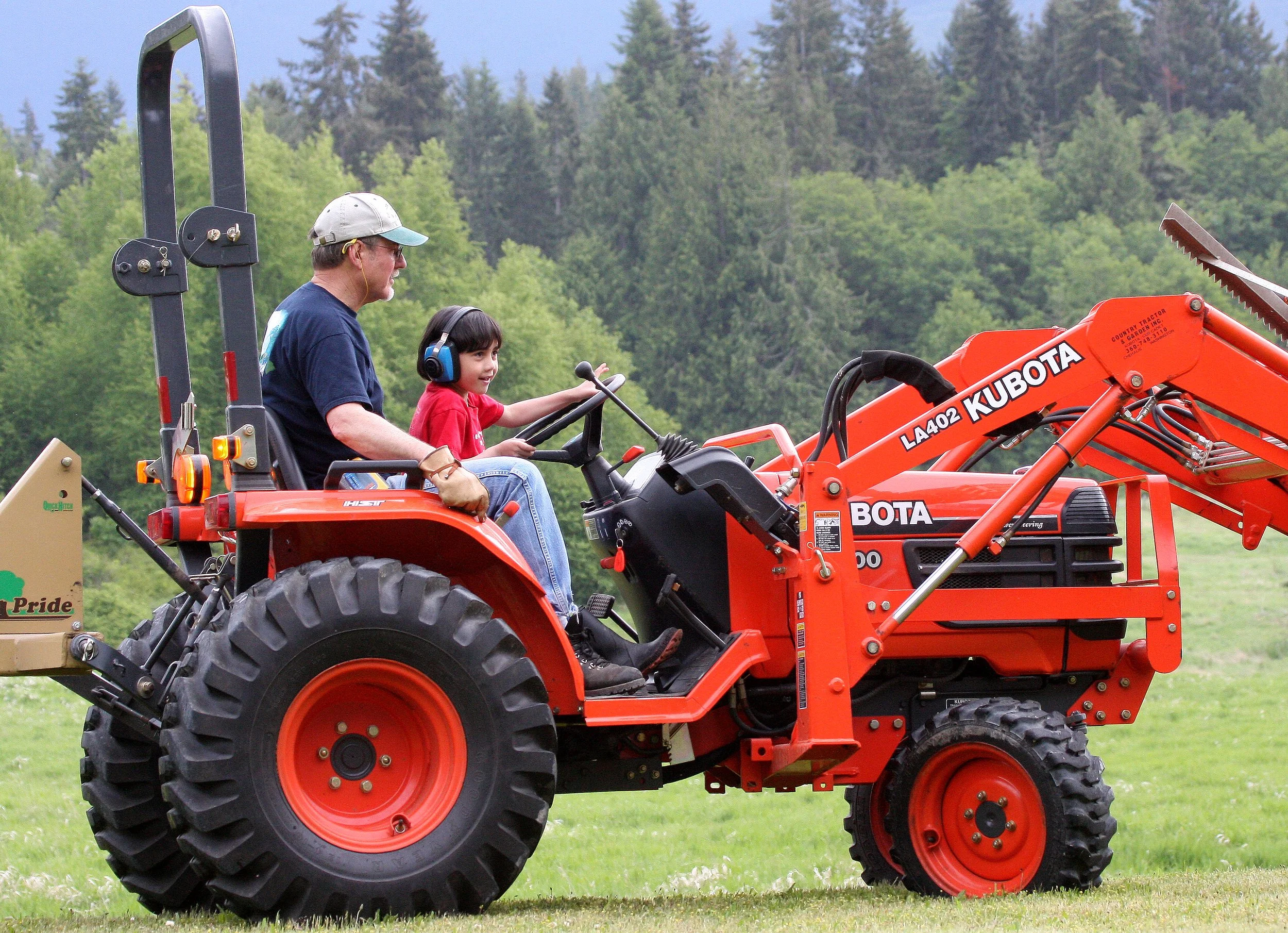 2008-6-10 A DAY WITH COKIE (10).JPG