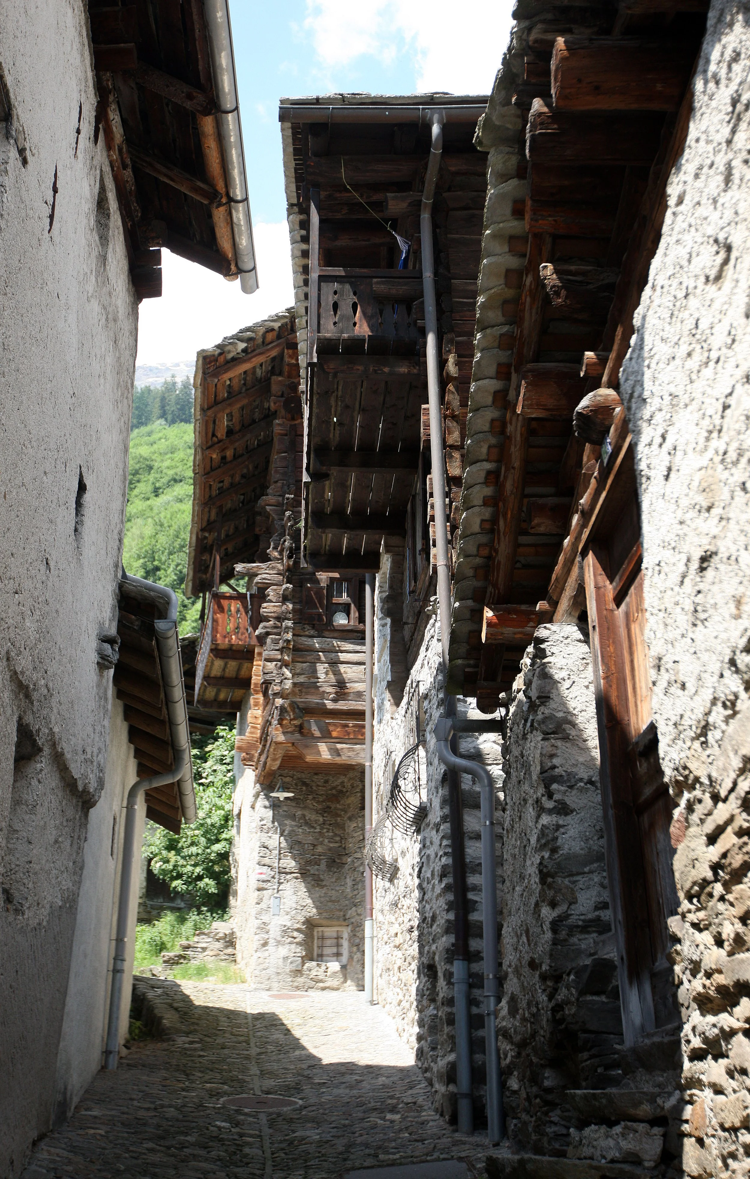 SOGLIO SWITZERLAND (5).JPG