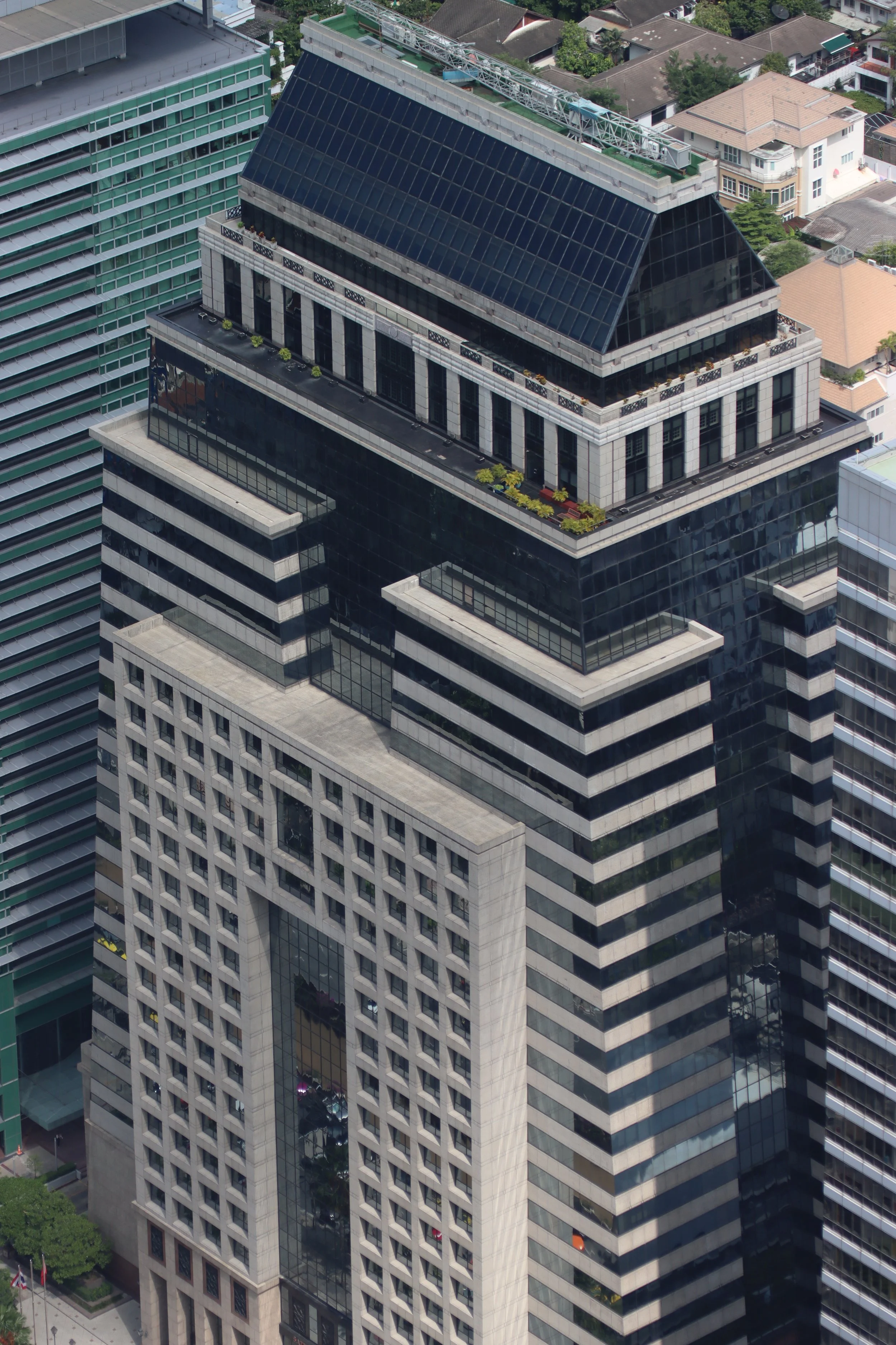 2022 - Bangkok as seen from Mahanakhon Building Viewing Deck (201).JPG