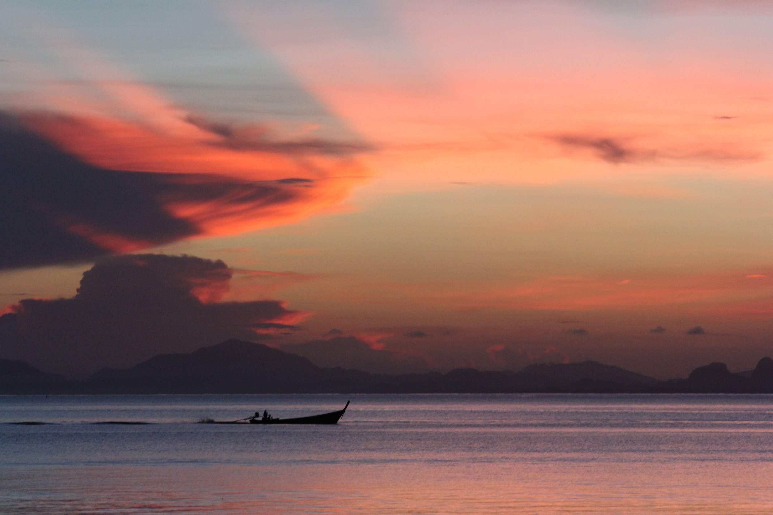 2016 Koh Lanta Landscapes, House Pictures and Family Fun (19).JPG