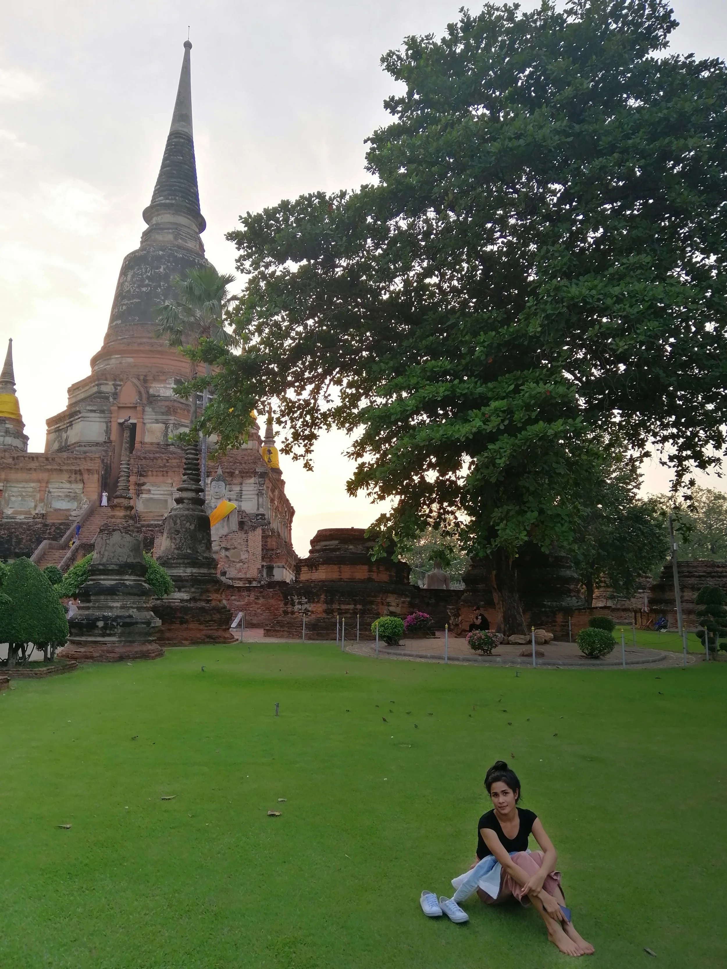 2018 Ayutthaya Trip with Gift & Cokie (65).jpg