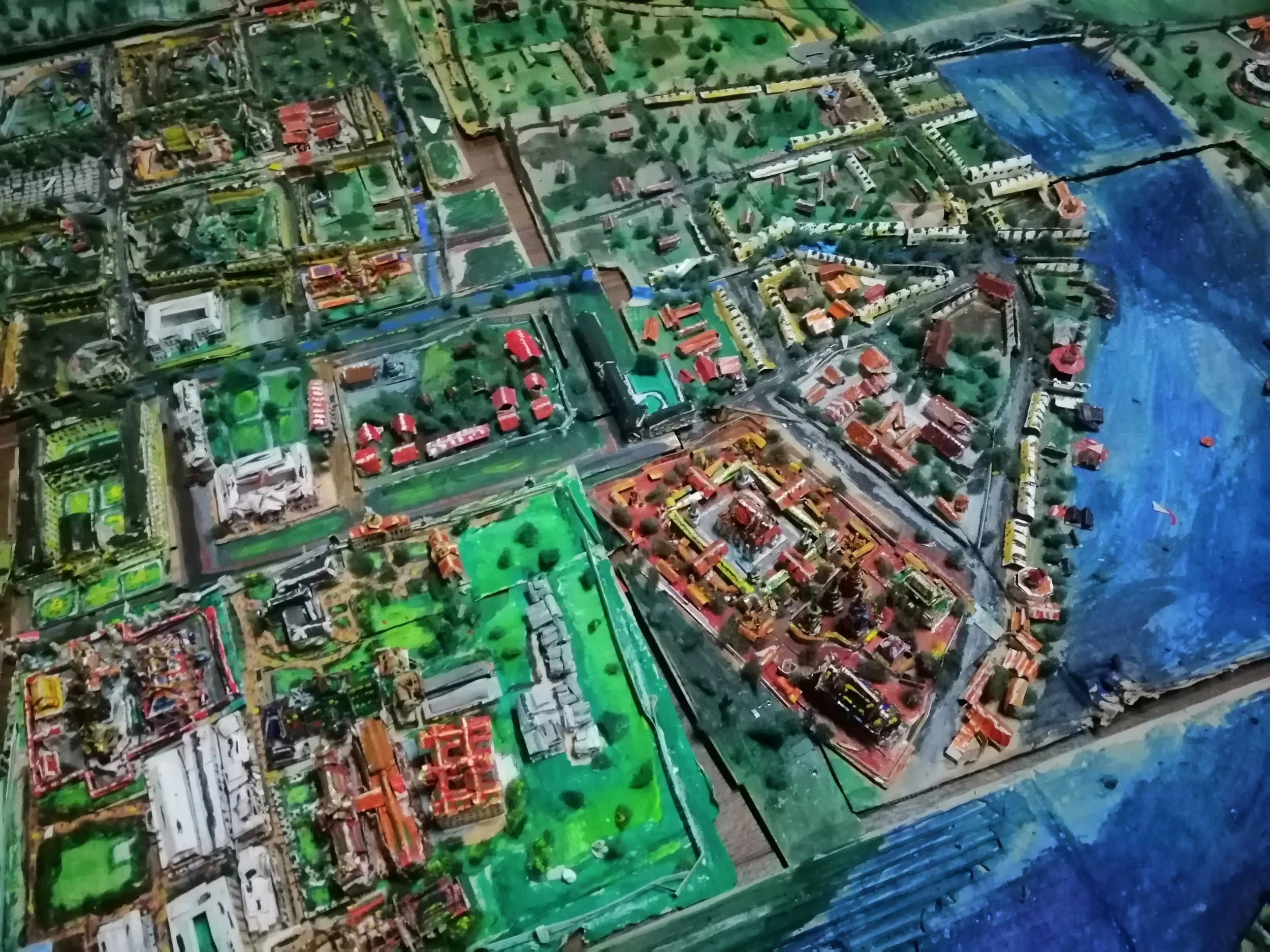 2020 Cokie's Miniature Cities and Temples (9).jpg