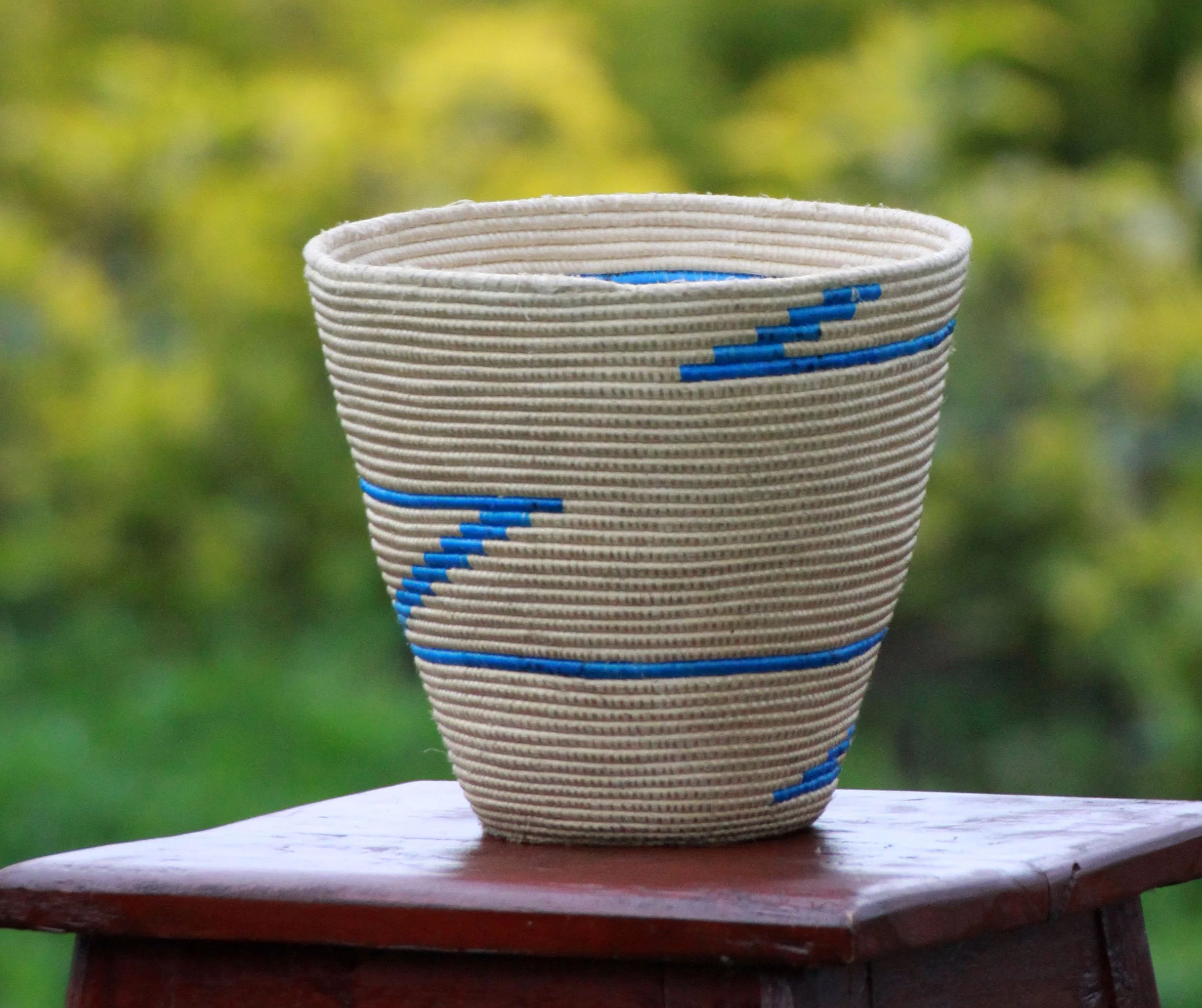 PARC DU VULCANS RWANDA - SACOLA TRIBE (3).JPG