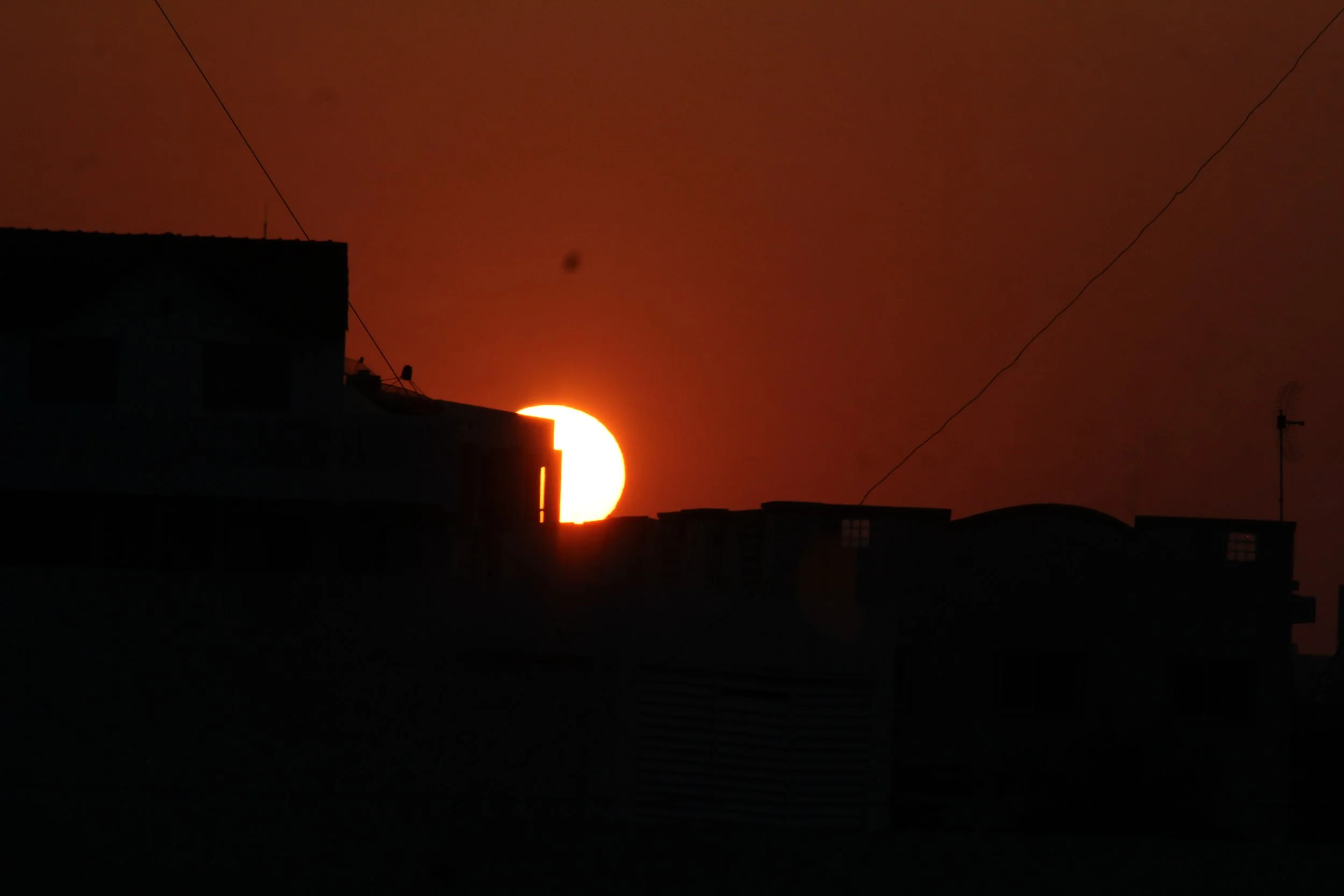 2015 Bangkok Sunset (12).JPG