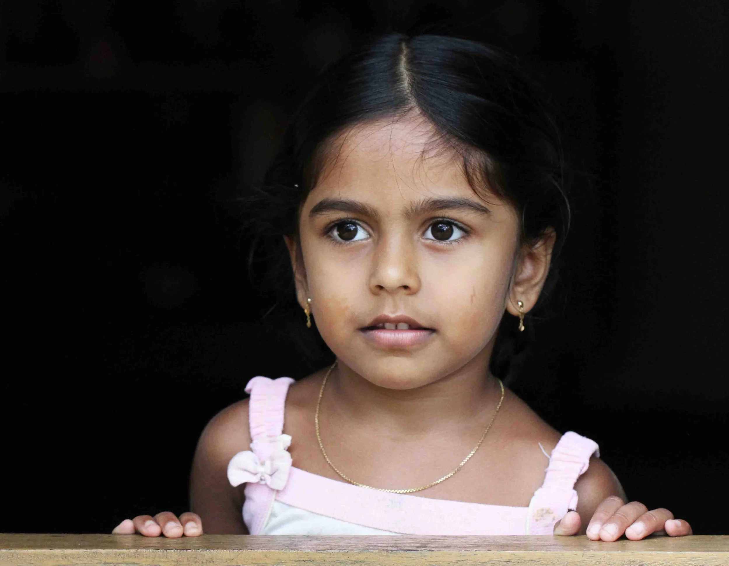 KITULGALA FOREST PRESERVE, SRI LANKA (71).JPG