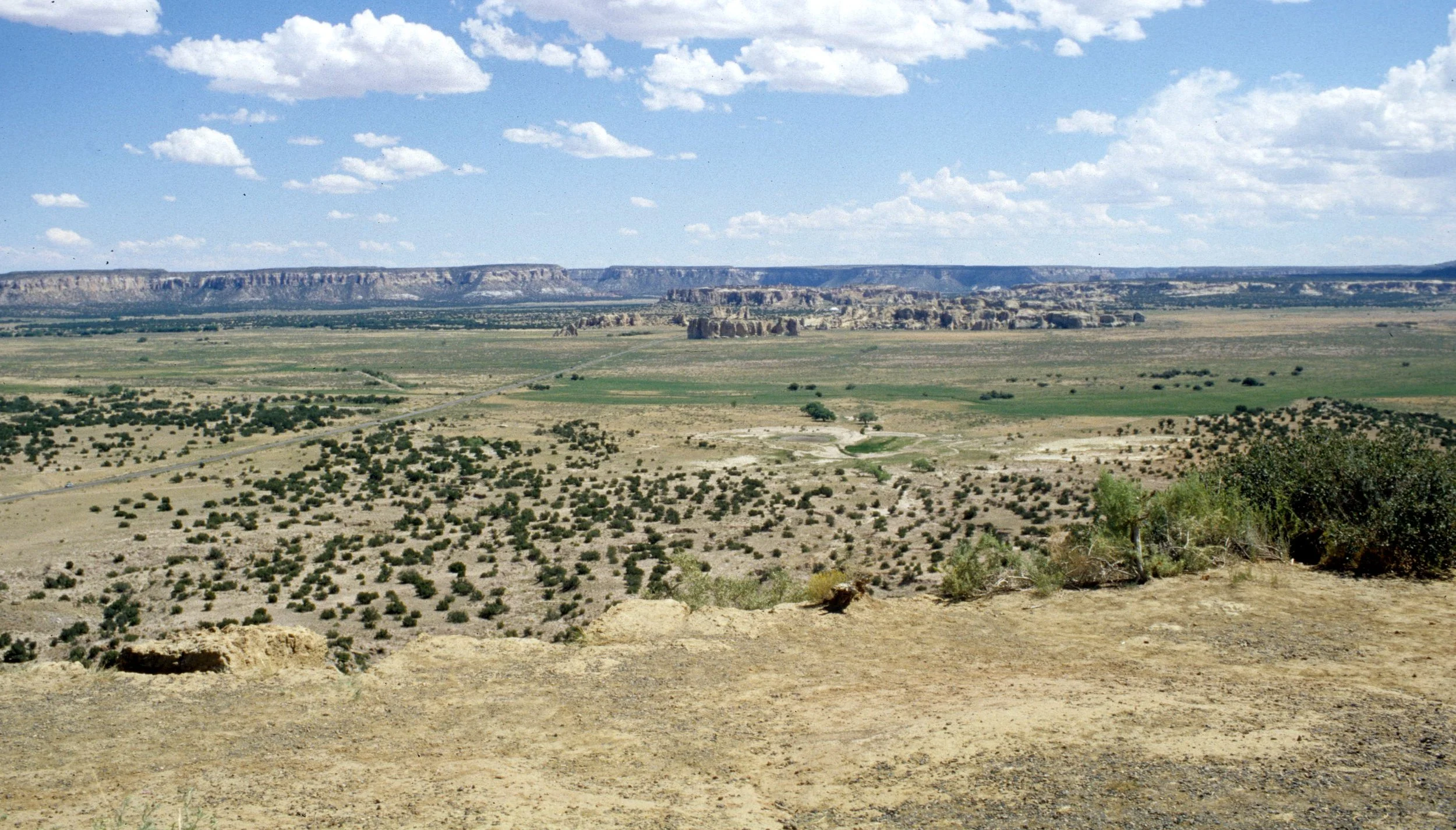 ANASAZILAND - ACOMA PUEBLO NM B.jpg