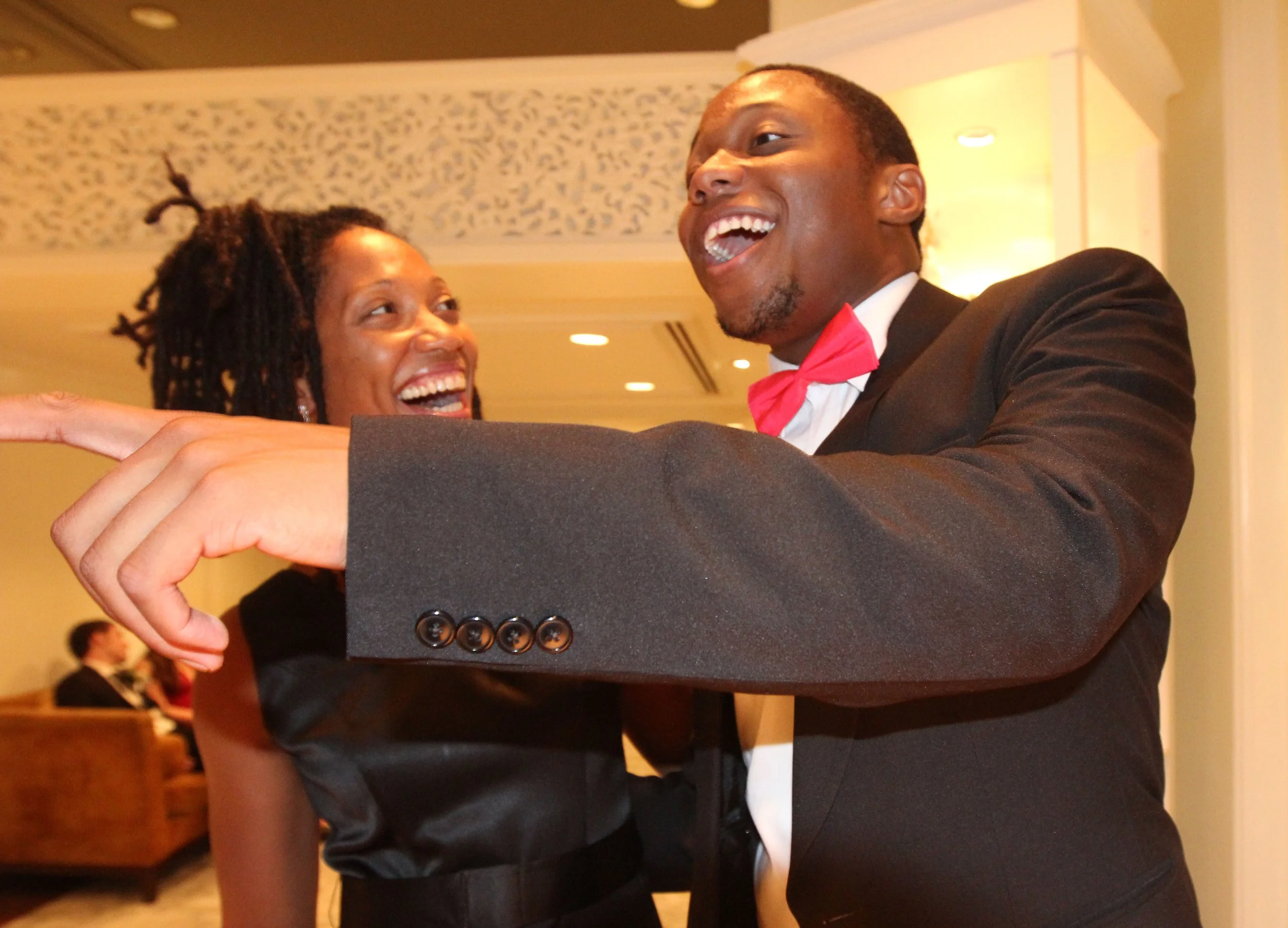 2015 ISB Prom in Bangkok (95).JPG