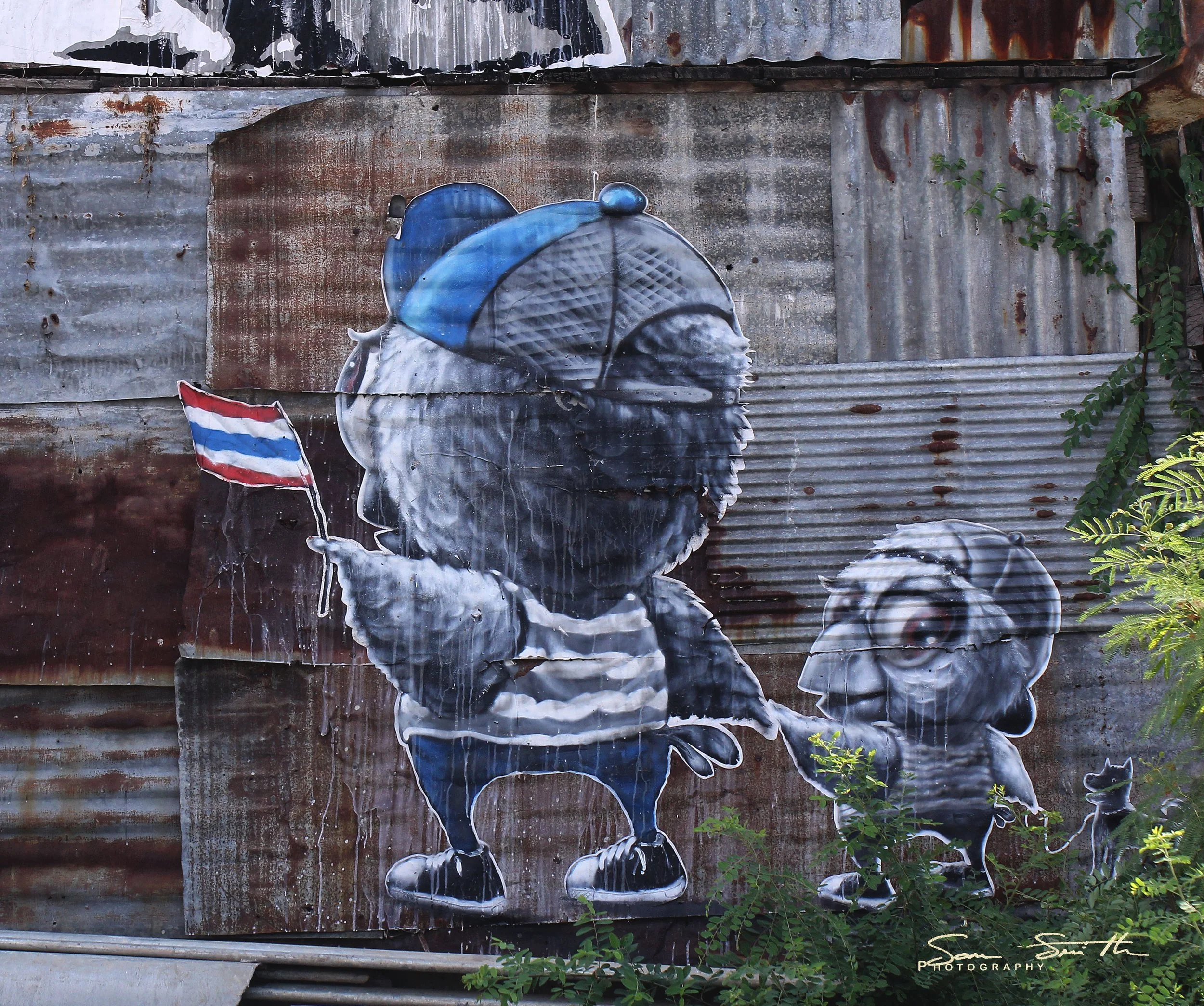 2017 Graffiti Tour in Bangkok (548).JPG