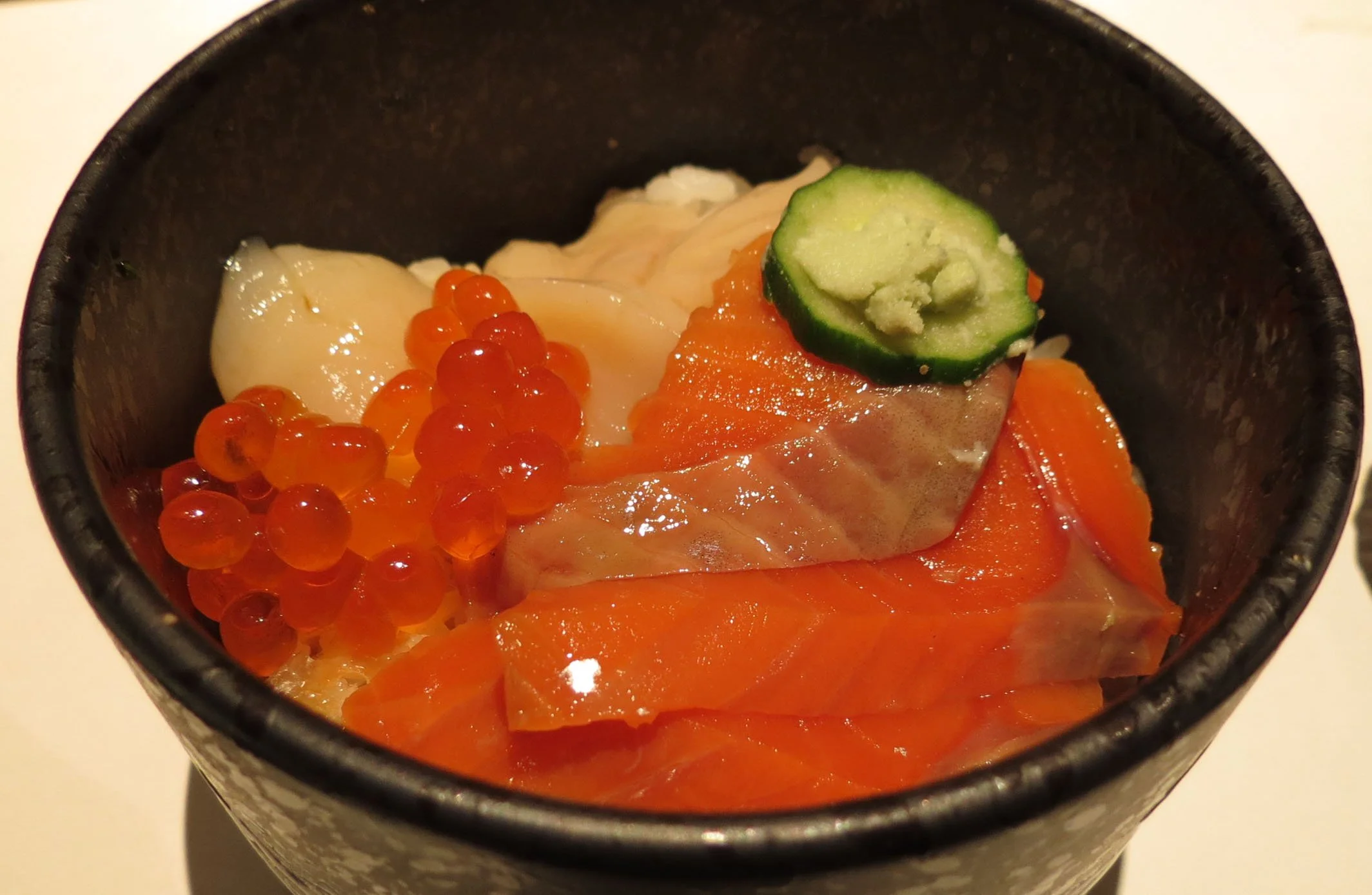 YOROUSHI ONSEN - DAIICHI SPA - HOKKAIDO JAPAN (29).JPG