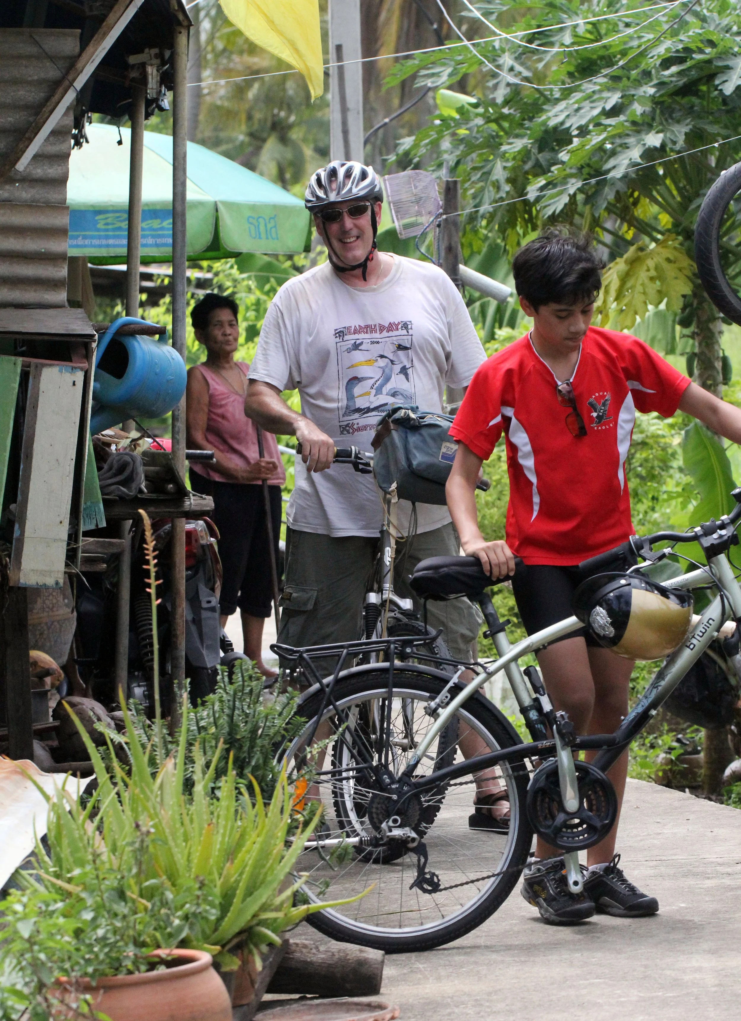 2014 Koh Kret Nonthaburi Bike Ride (126).JPG