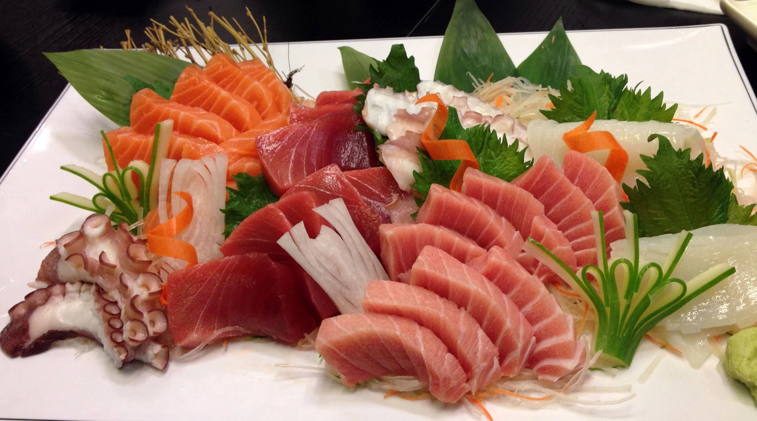 SHANGHAI - OUR LAST DAYS IN SHANGHAI 2013 (39).jpg