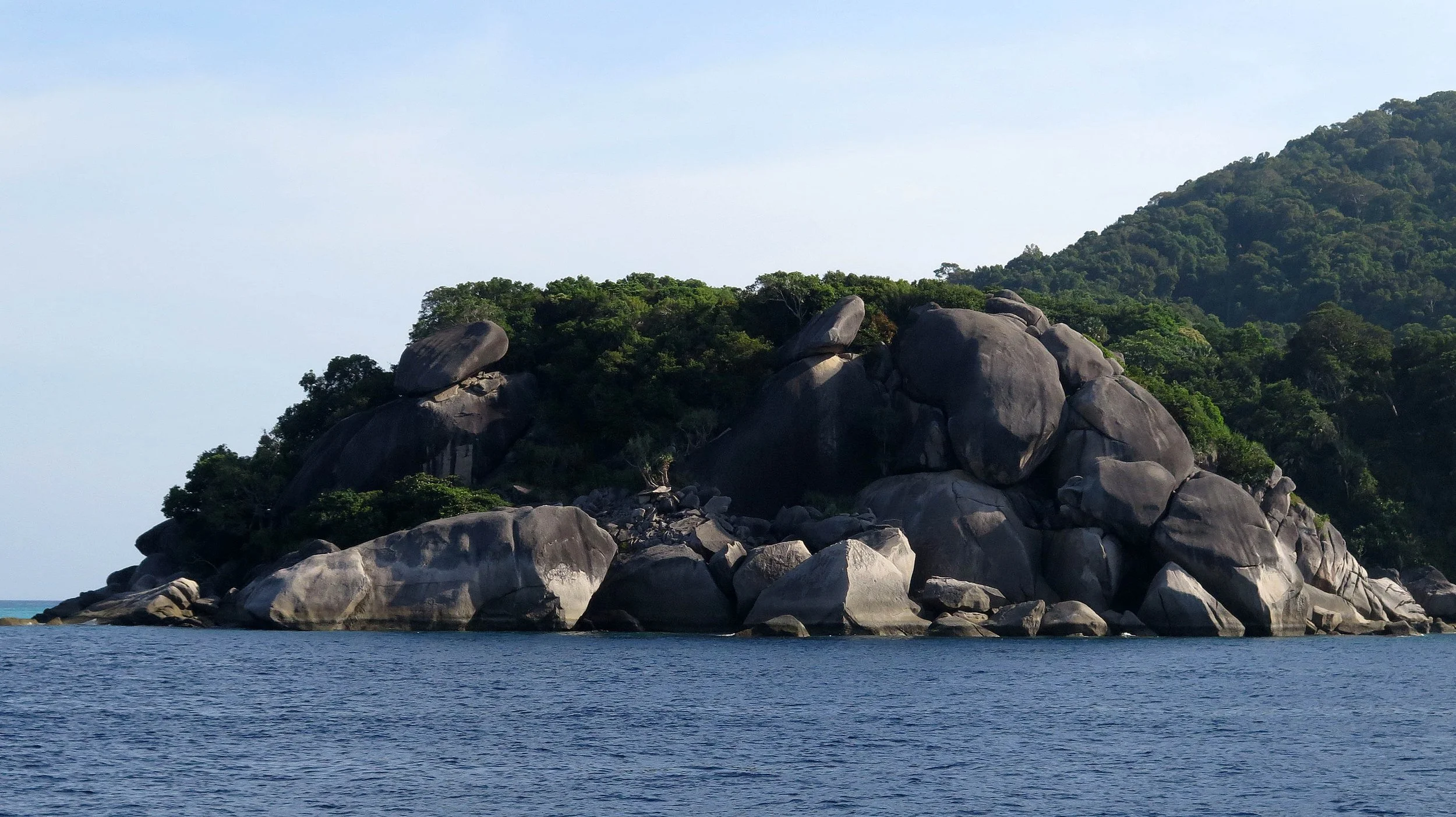 2014 Similan Islands Marine Park Thailand ISB Dive Trip (106).JPG