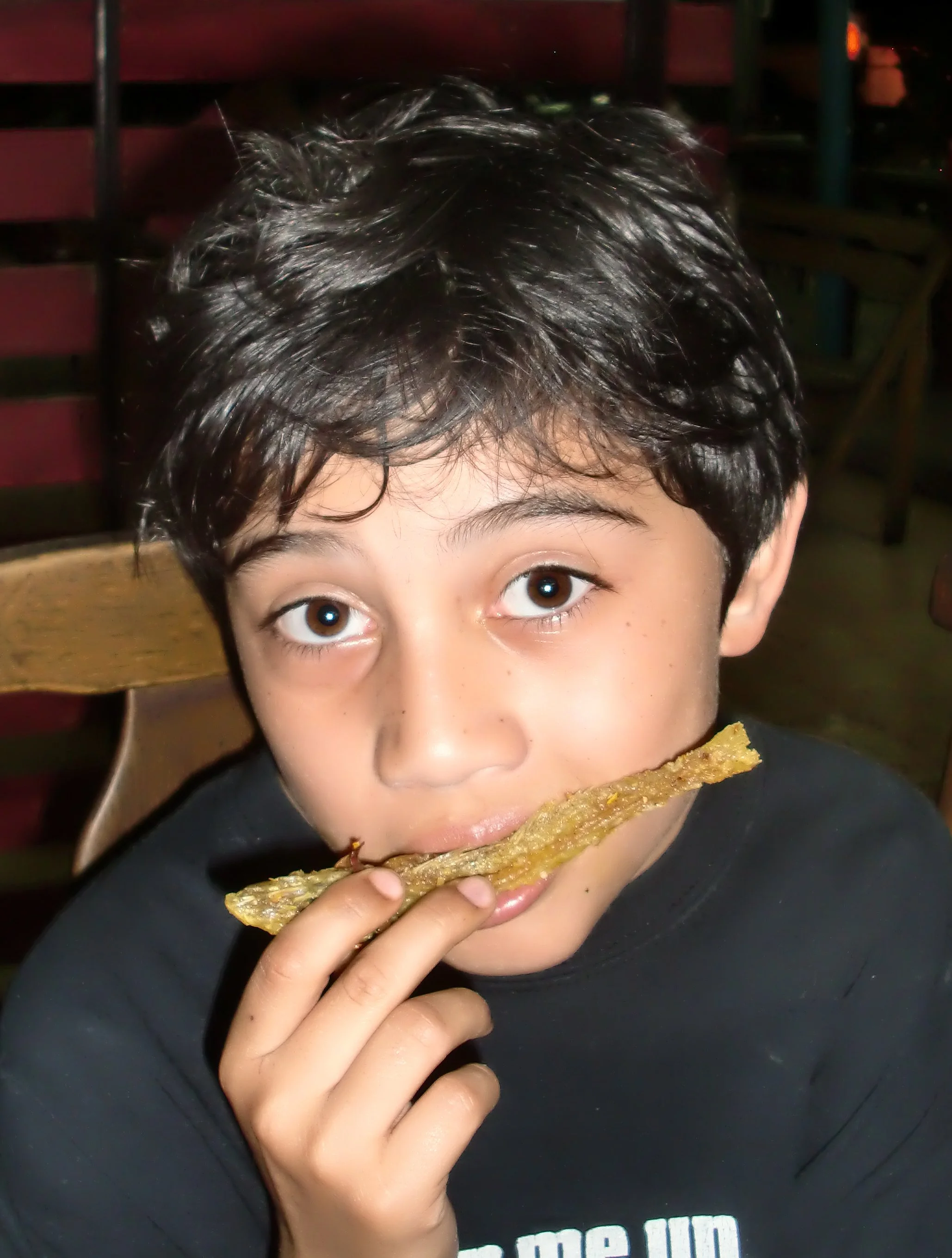 2011 Nakhonsithammarat Winter Trip (18).JPG