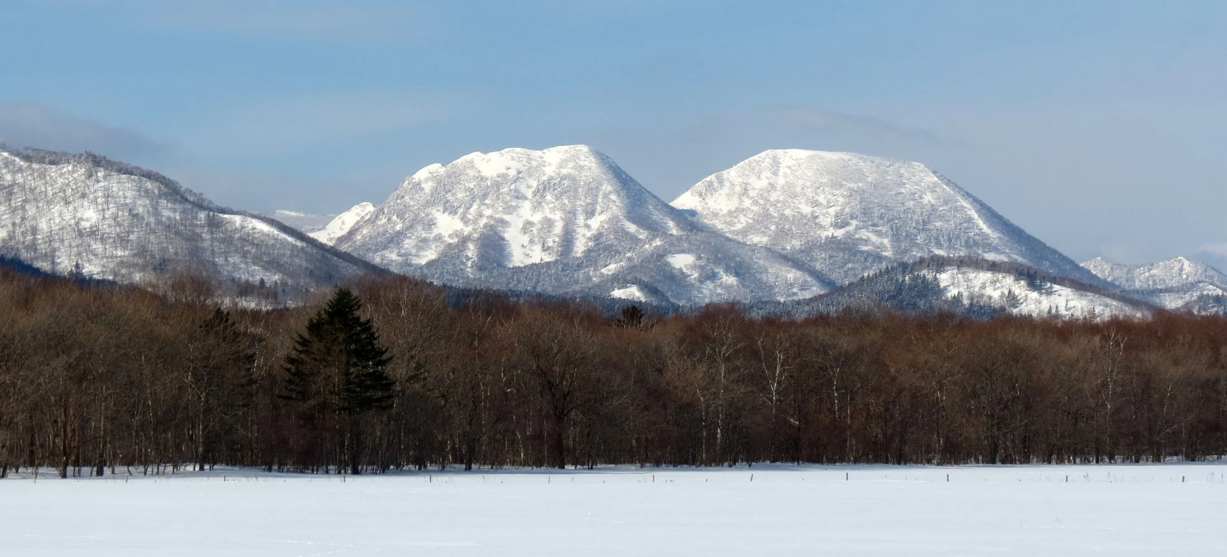 ABASHIRI - HOKKAIDO JAPAN - VIEWS EN ROUTE (6).JPG