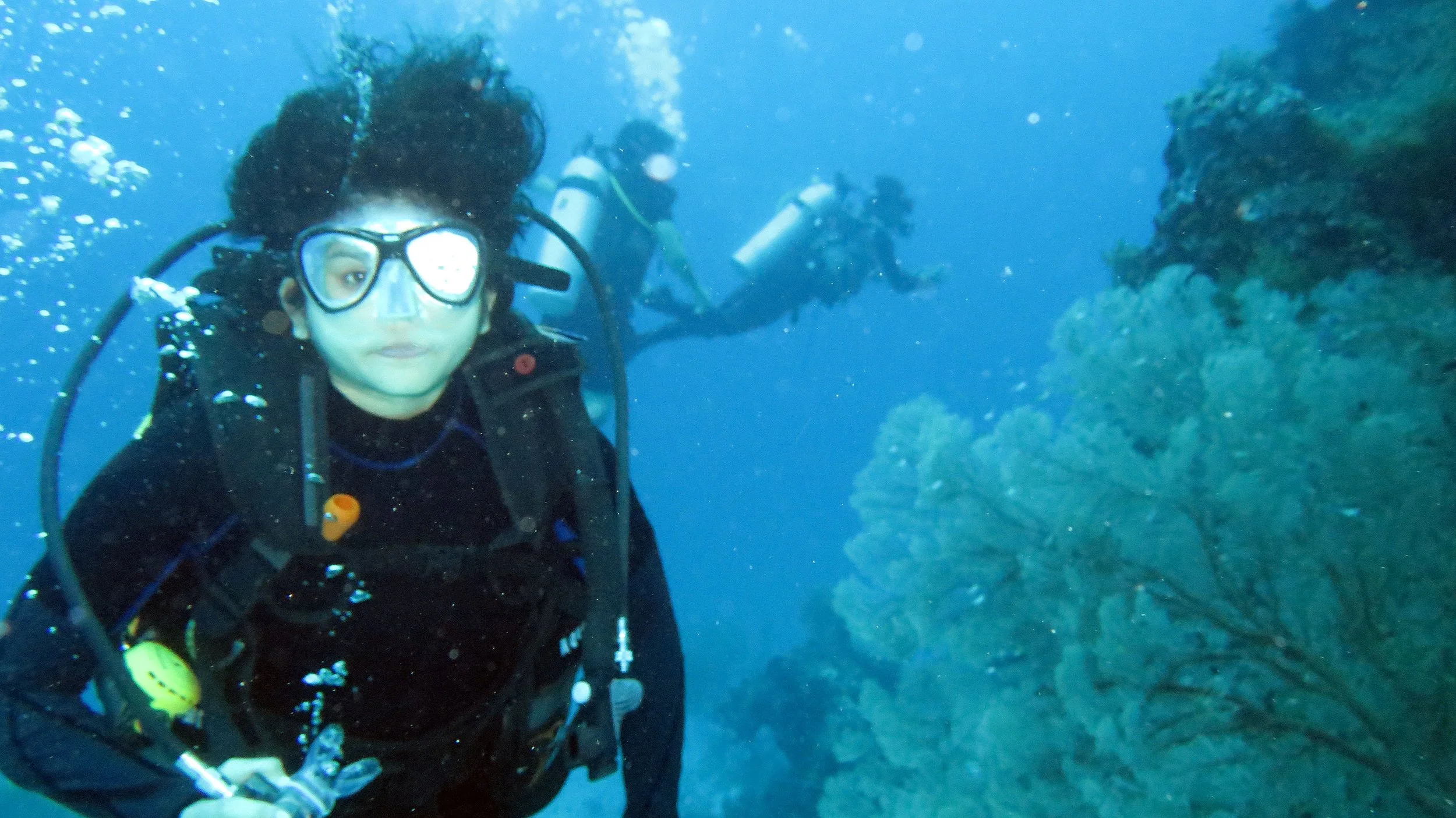 2016 Similans Trip with ISB GCW (12).JPG