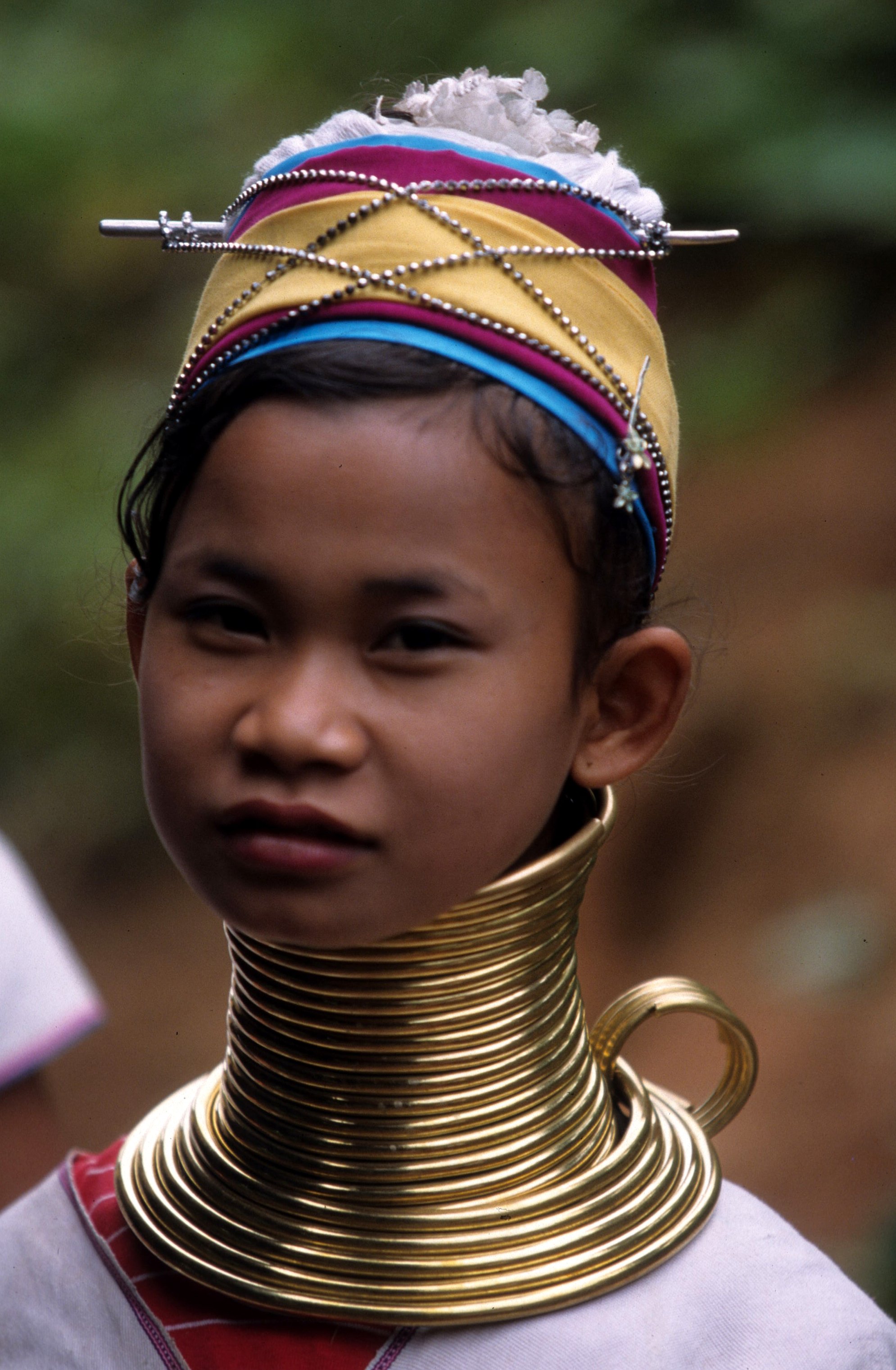 HILLTRIBE - KAREN GIRL H.jpg