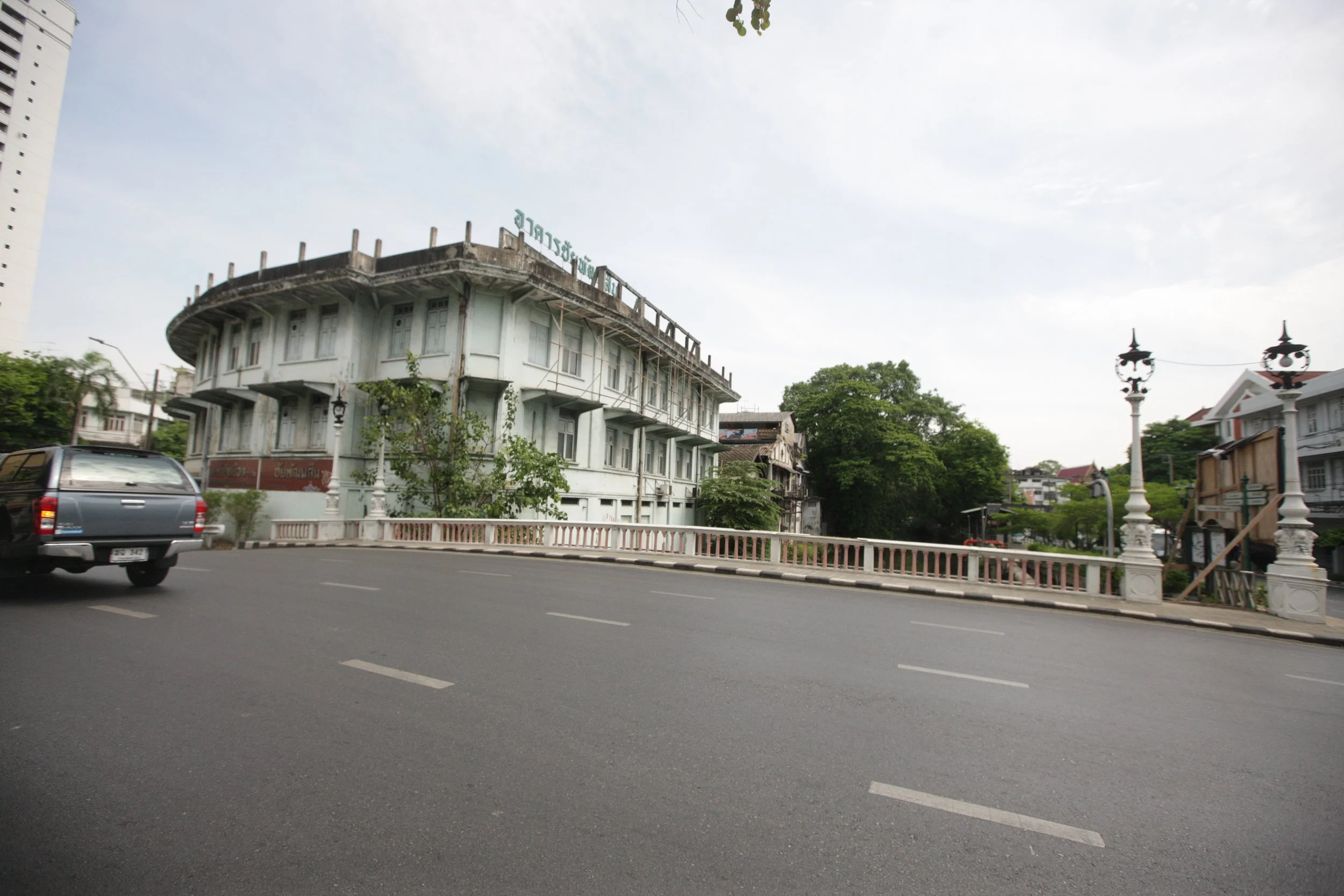 2017 Graffiti Tour in Bangkok (113).JPG