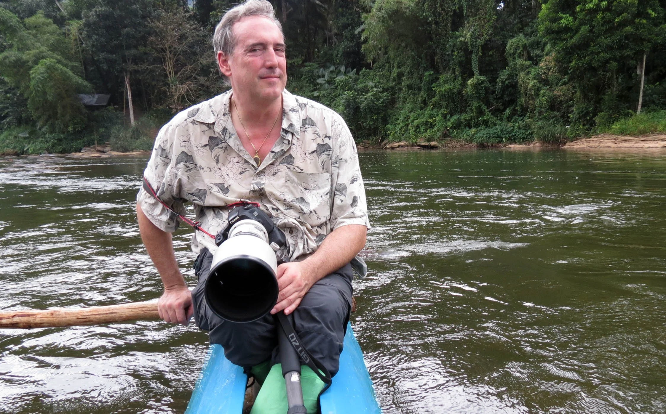 KITULGALA FOREST PRESERVE SRI LANKA (25).JPG