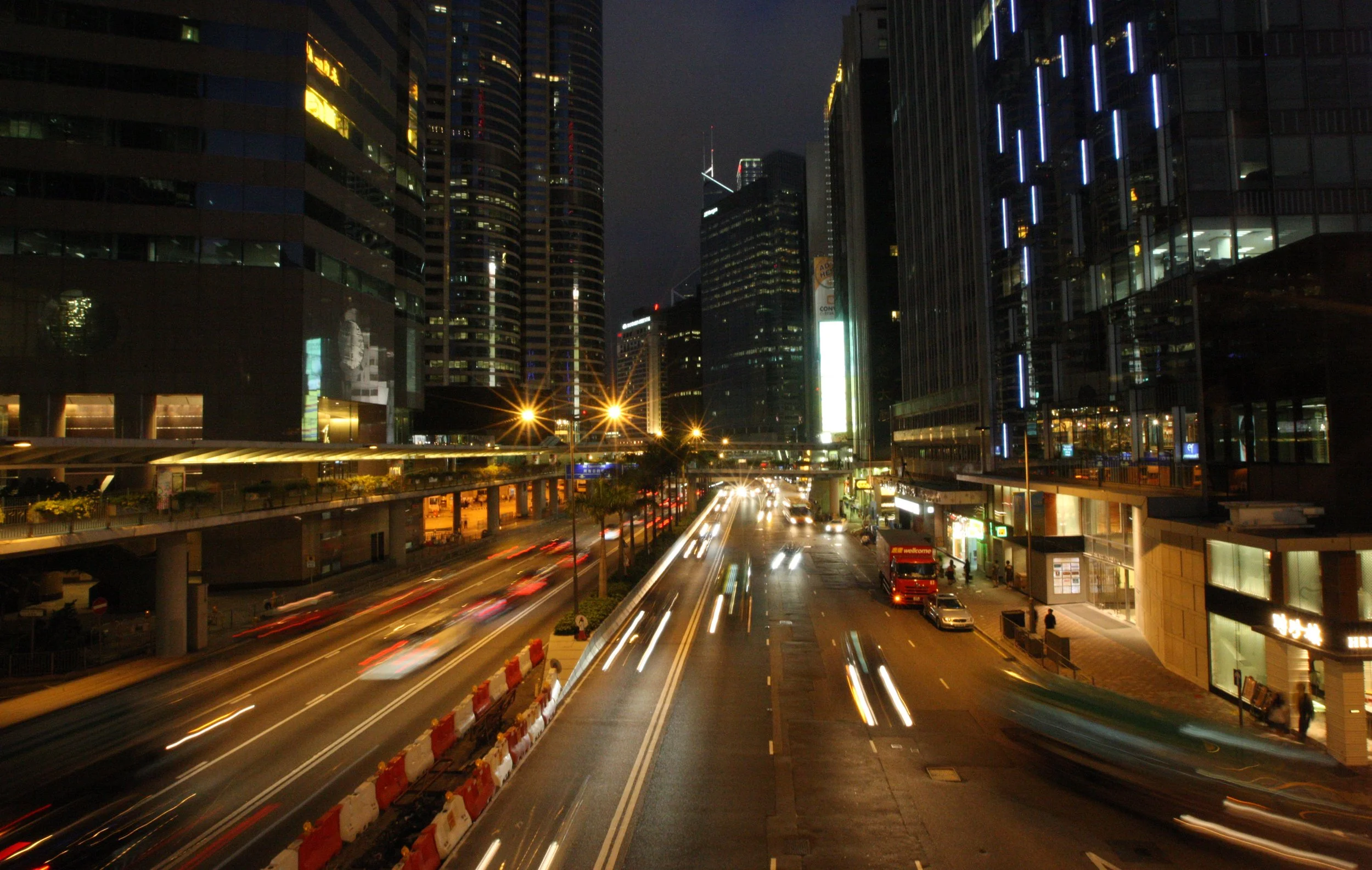 HONG KONG - APRIL 2012 (22).JPG